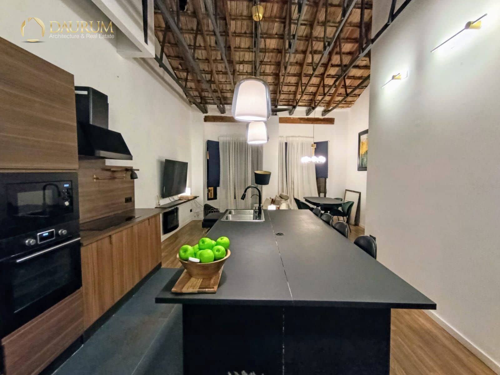 3 slaapkamer Villa te koop in Elche / Elx - € 260.000 (Ref: 9642180)