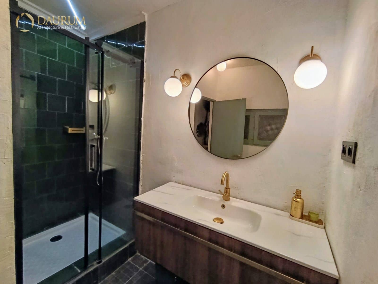 3 slaapkamer Villa te koop in Elche / Elx - € 260.000 (Ref: 9642180)