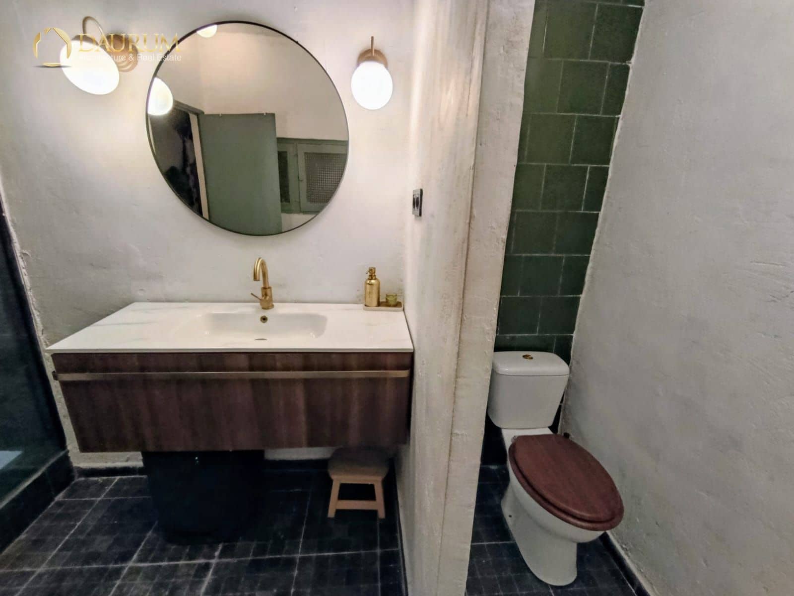 3 slaapkamer Villa te koop in Elche / Elx - € 260.000 (Ref: 9642180)