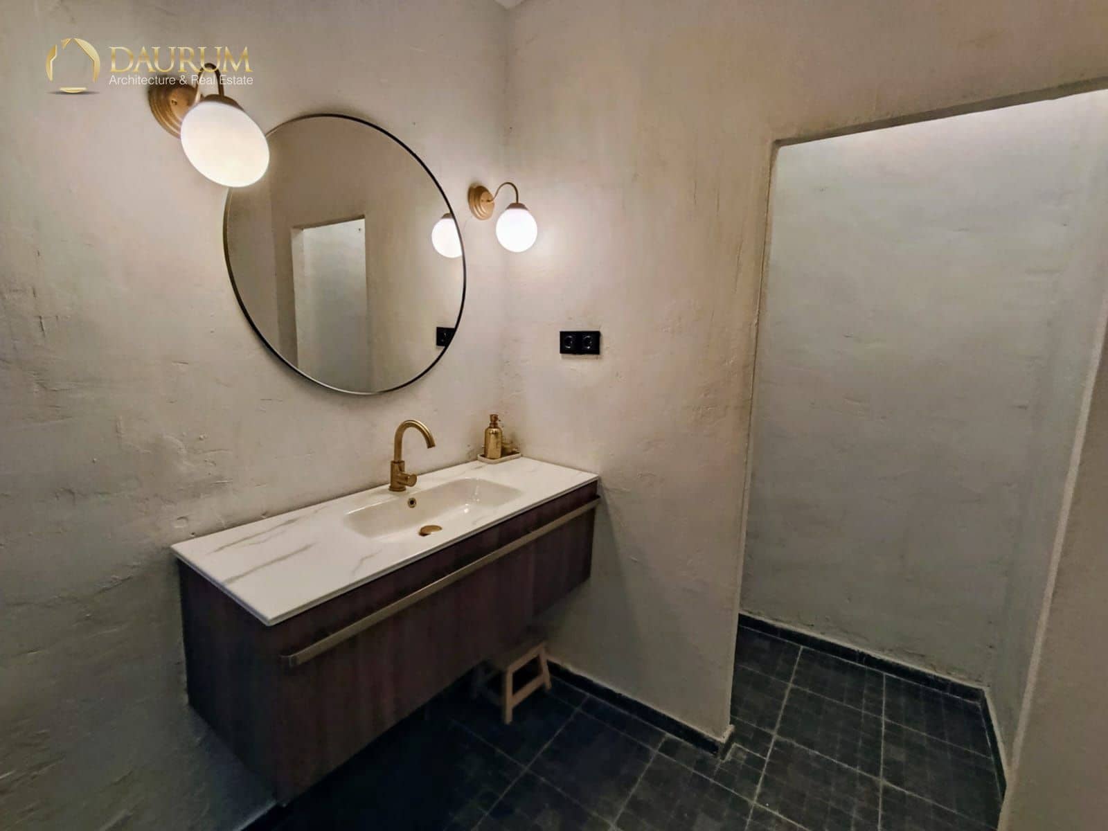 3 slaapkamer Villa te koop in Elche / Elx - € 260.000 (Ref: 9642180)