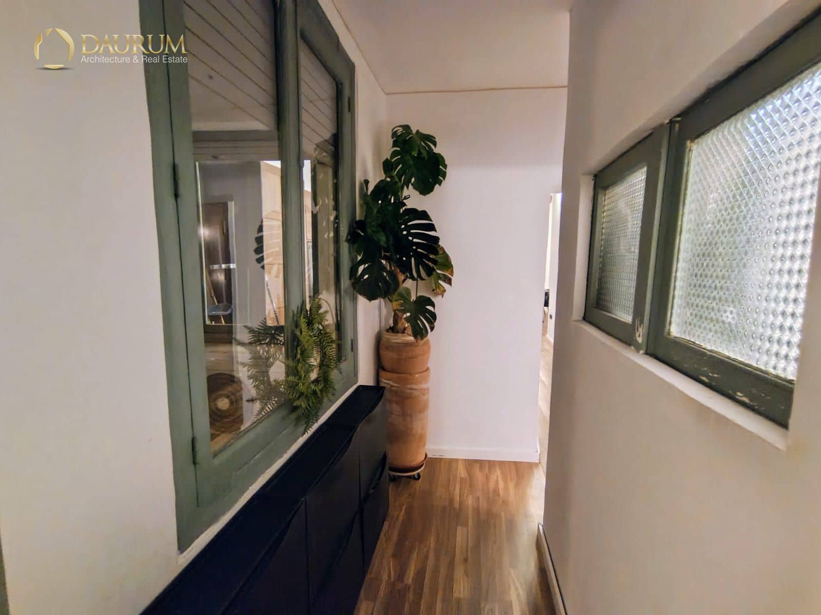 3 slaapkamer Villa te koop in Elche / Elx - € 260.000 (Ref: 9642180)