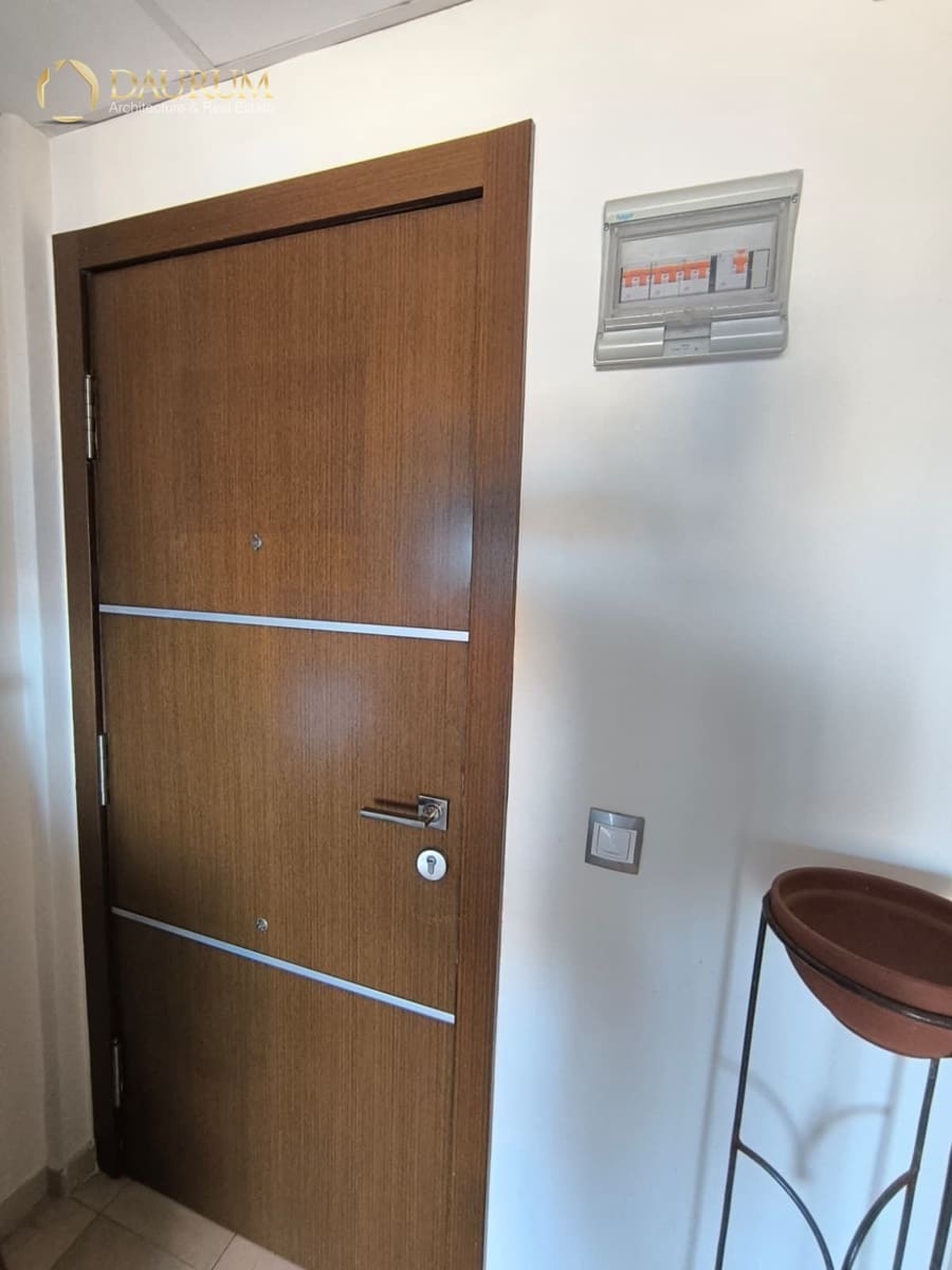 Apartamento para venda em Alicante cidade - 280 000 € (Ref: 9646090)