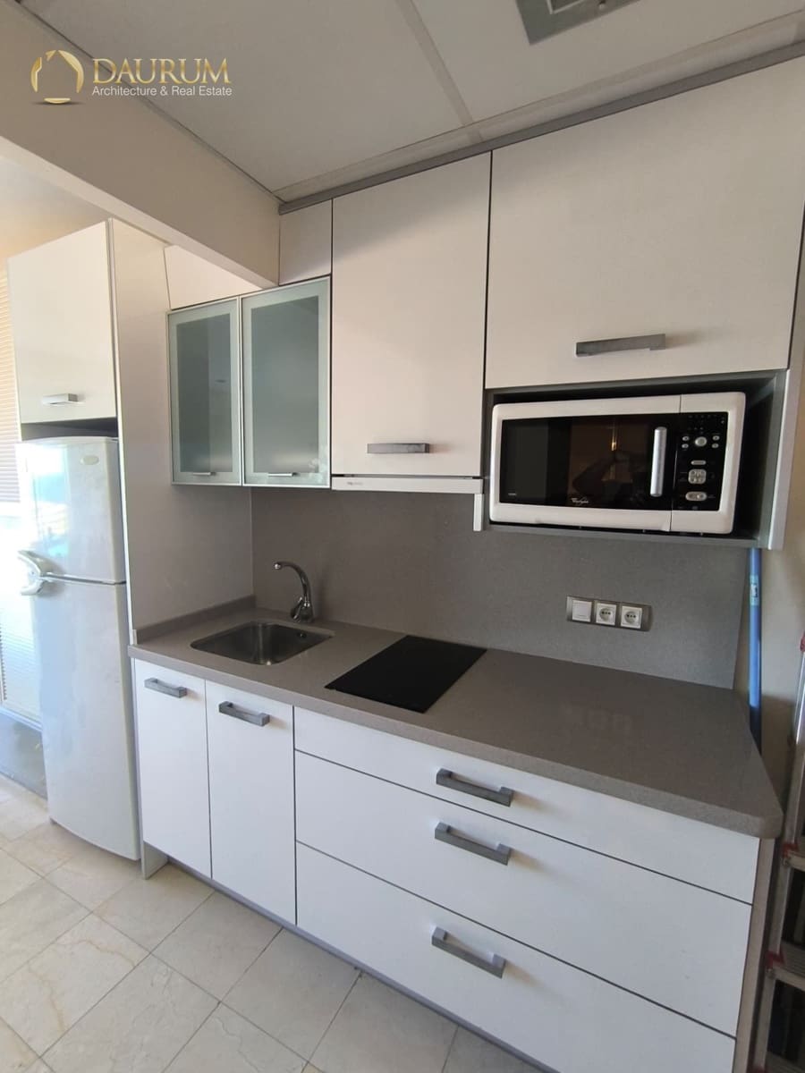 Apartamento para venda em Alicante cidade - 280 000 € (Ref: 9646090)