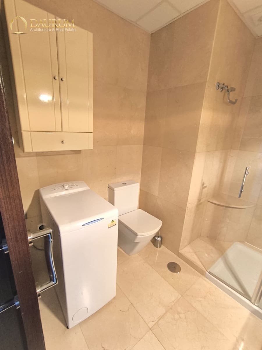 Apartamento para venda em Alicante cidade - 280 000 € (Ref: 9646090)