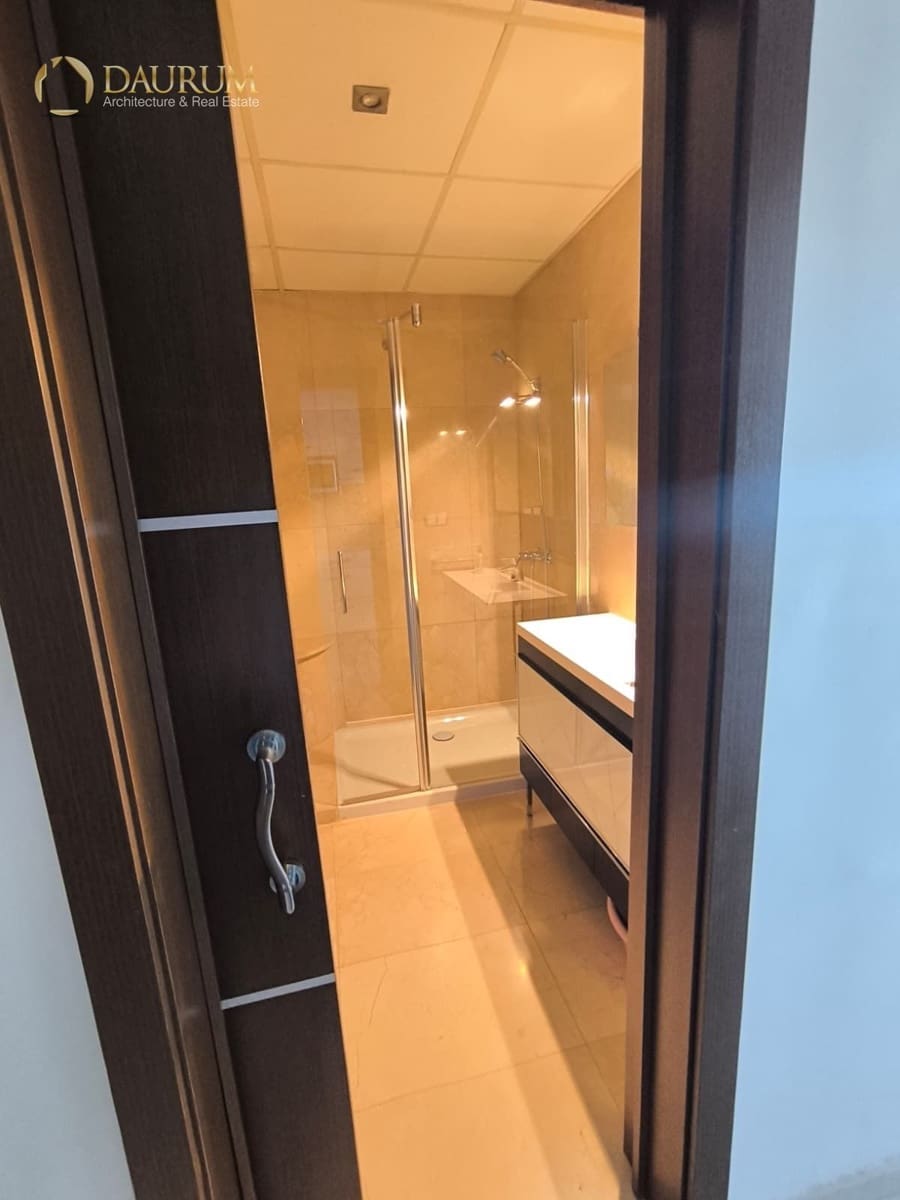 Apartamento para venda em Alicante cidade - 280 000 € (Ref: 9646090)