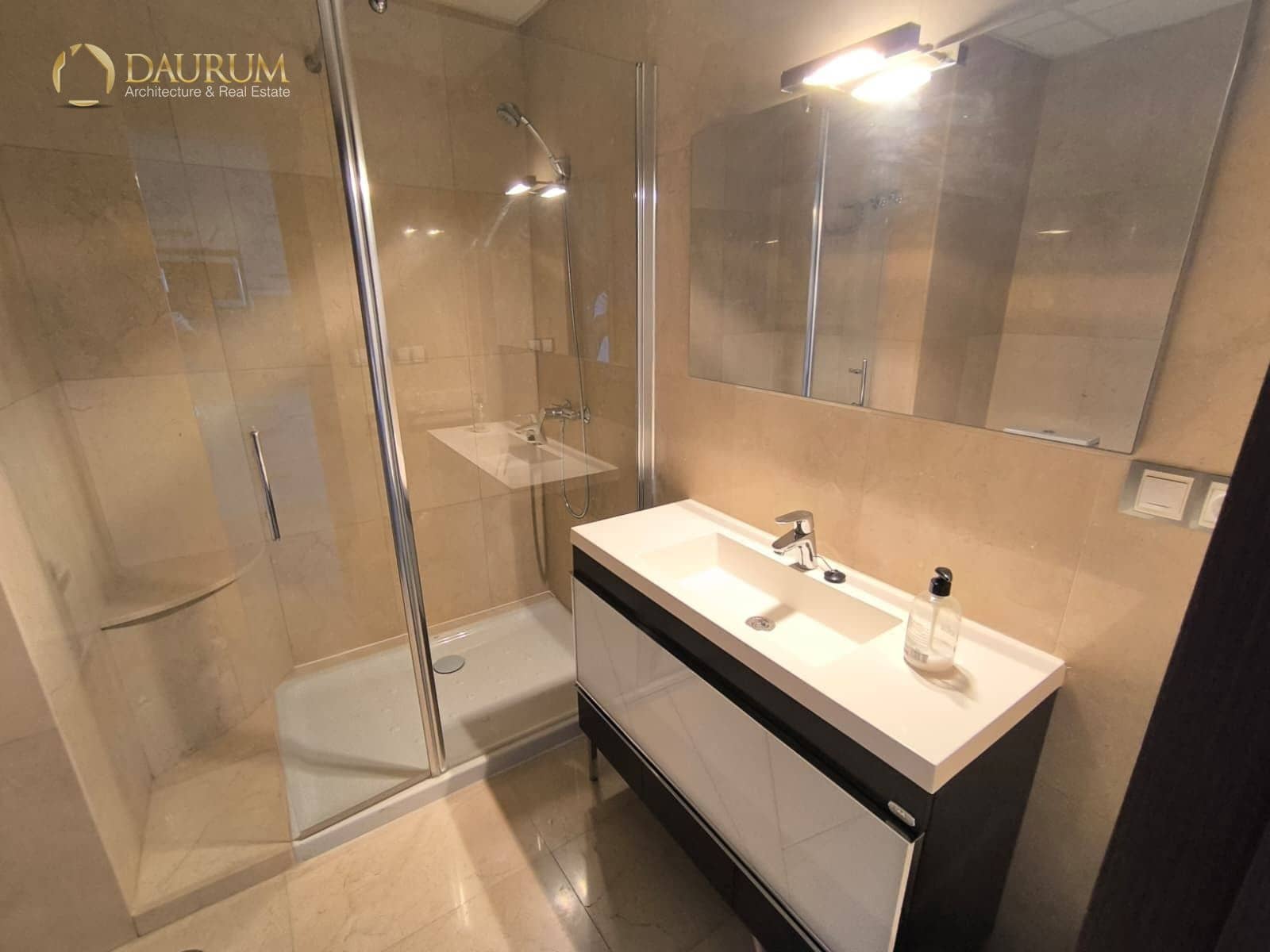 Apartamento para venda em Alicante cidade - 280 000 € (Ref: 9646090)