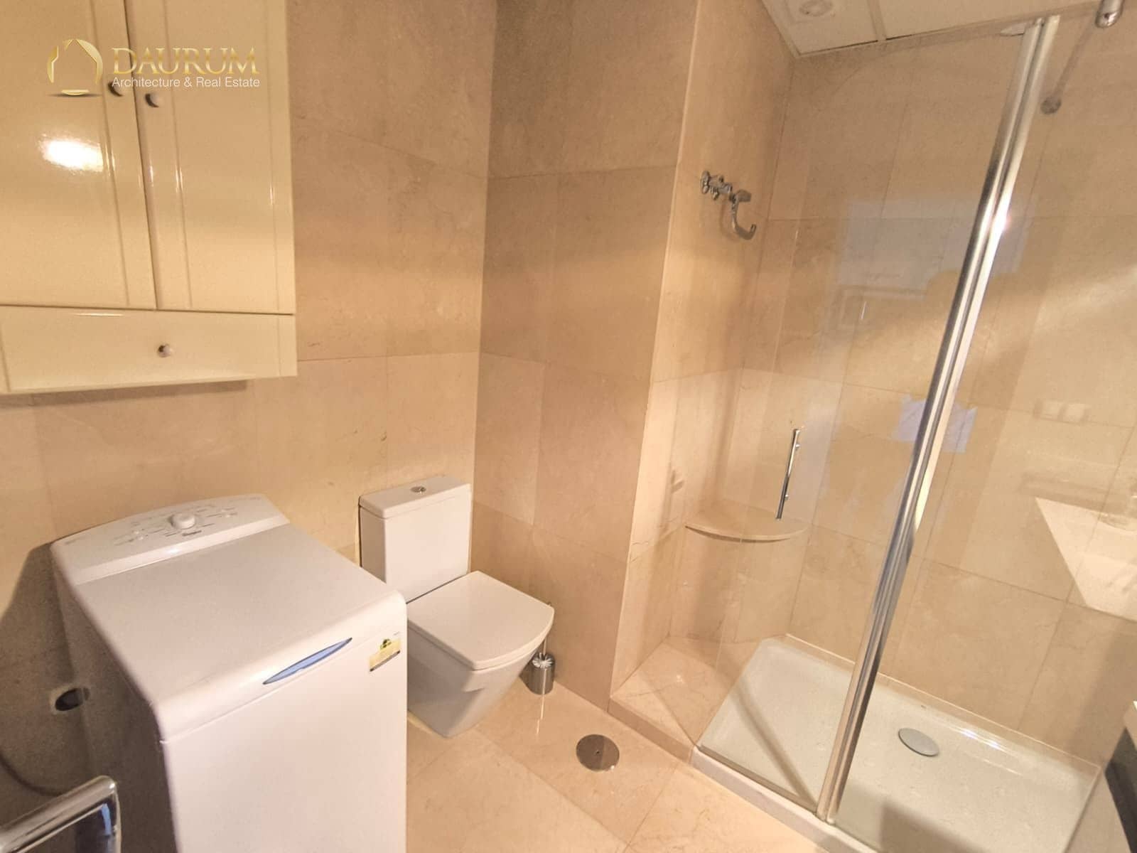 Apartamento para venda em Alicante cidade - 280 000 € (Ref: 9646090)