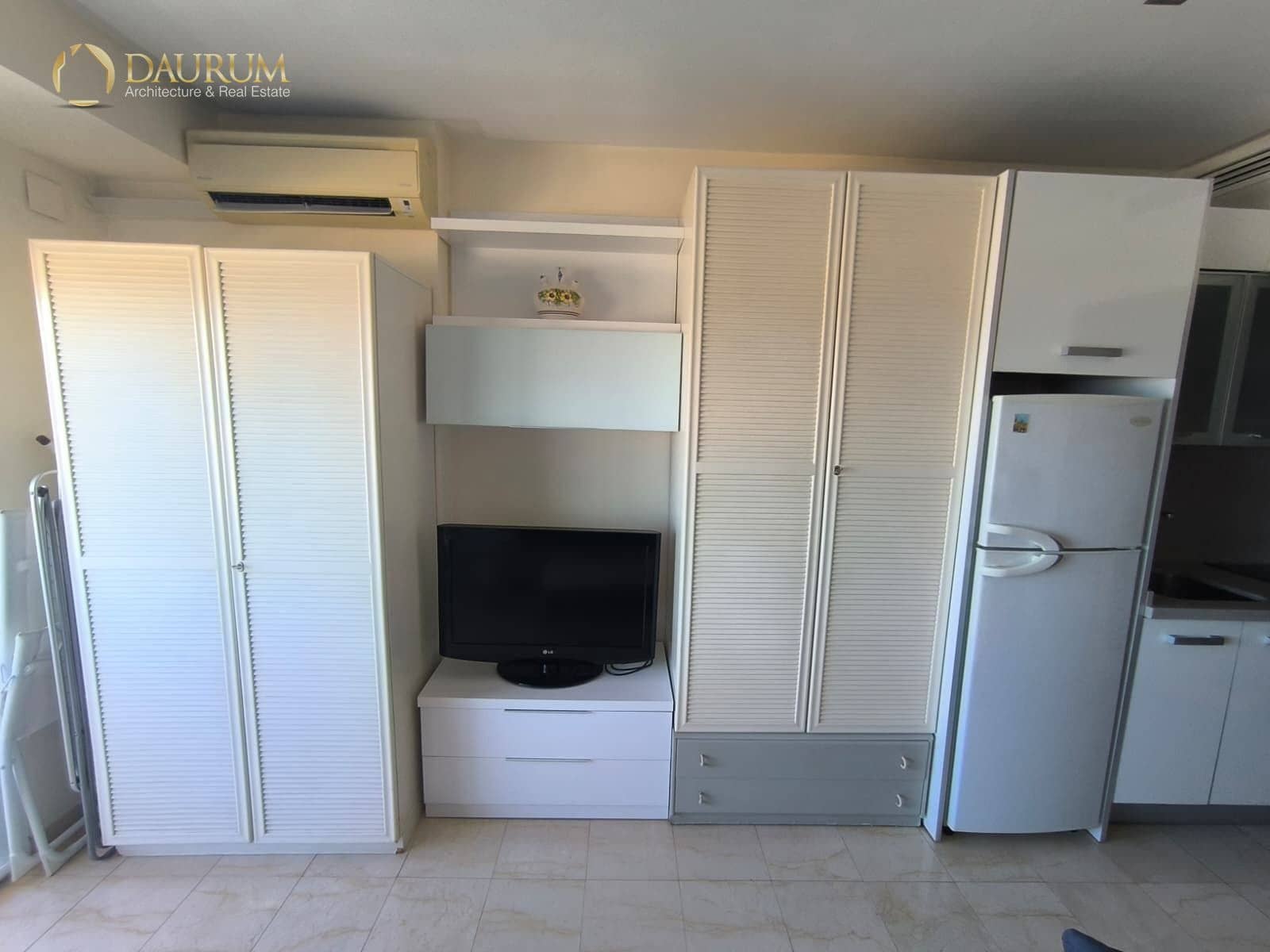 Apartamento para venda em Alicante cidade - 280 000 € (Ref: 9646090)