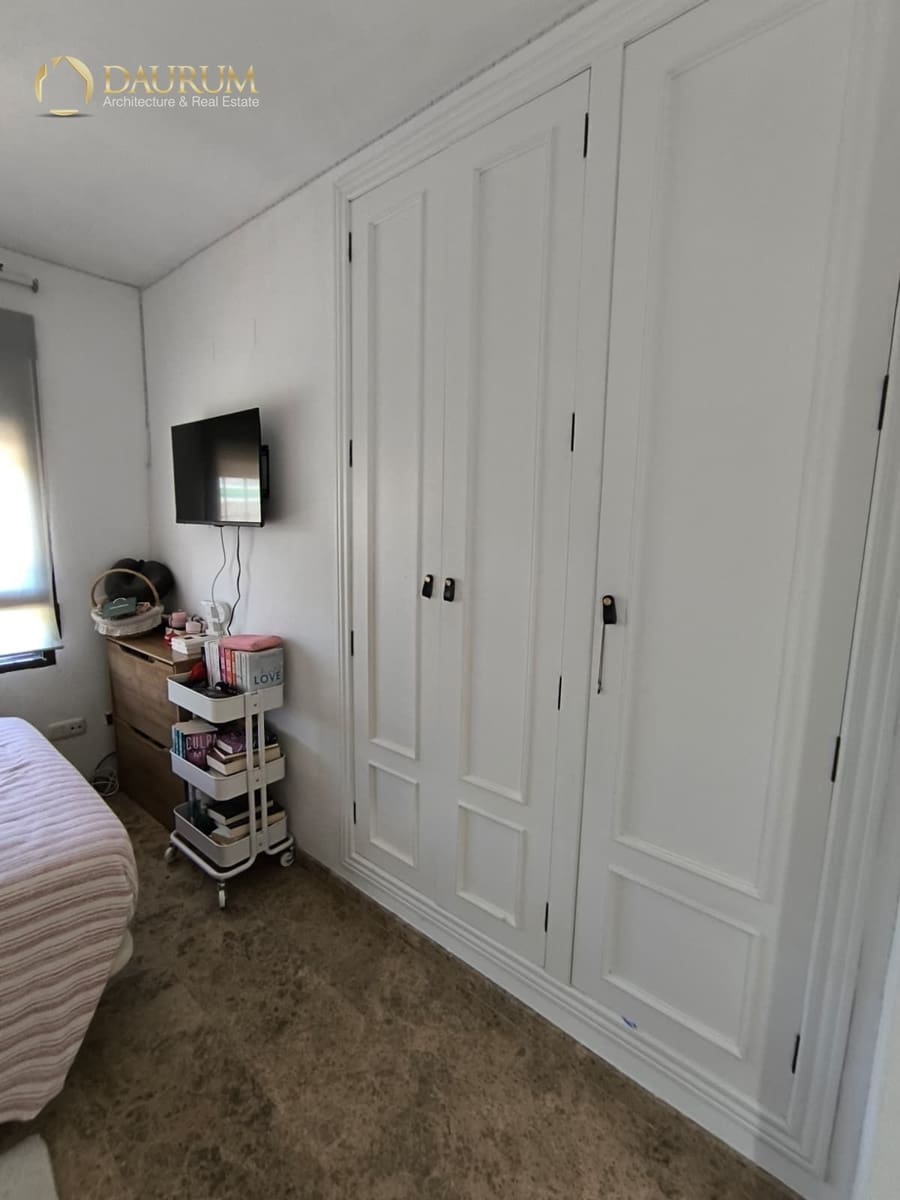 6 bedroom Townhouse for sale in Muchamiel / Mutxamel with pool garage - € 495,000 (Ref: 9646091)