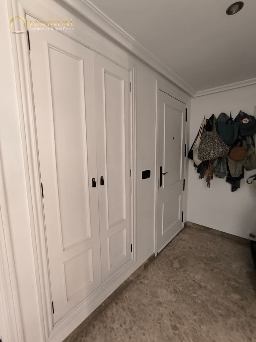 6 bedroom Townhouse for sale in Muchamiel / Mutxamel with pool garage - € 495,000 (Ref: 9646091)