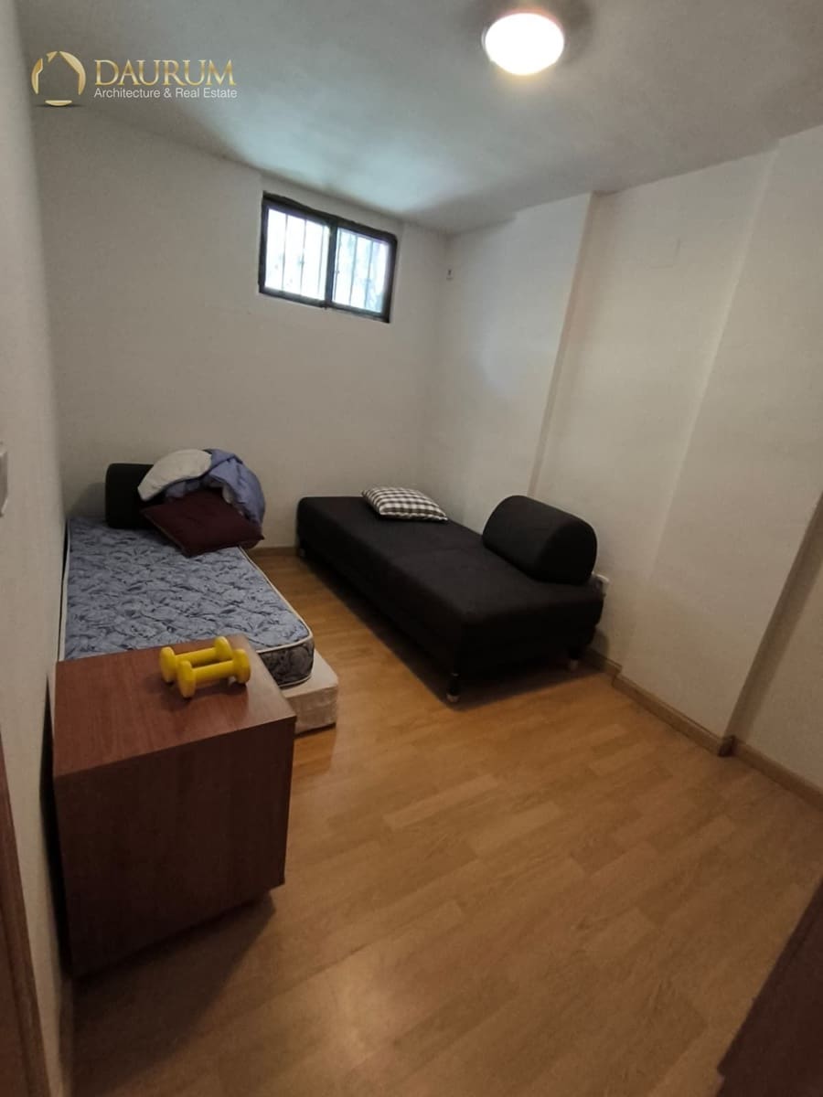 6 bedroom Townhouse for sale in Muchamiel / Mutxamel with pool garage - € 495,000 (Ref: 9646091)