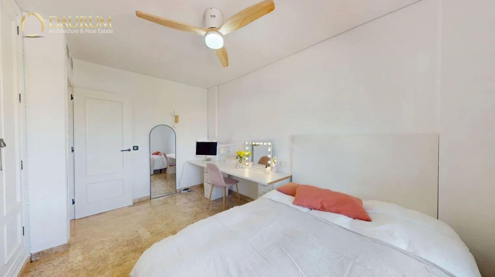 6 bedroom Townhouse for sale in Muchamiel / Mutxamel with pool garage - € 495,000 (Ref: 9646091)