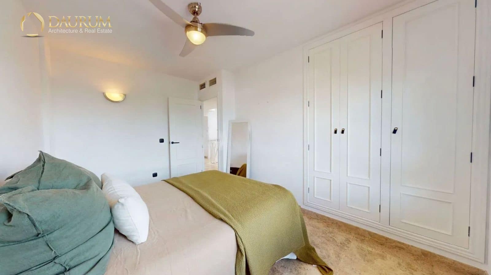 6 bedroom Townhouse for sale in Muchamiel / Mutxamel with pool garage - € 495,000 (Ref: 9646091)