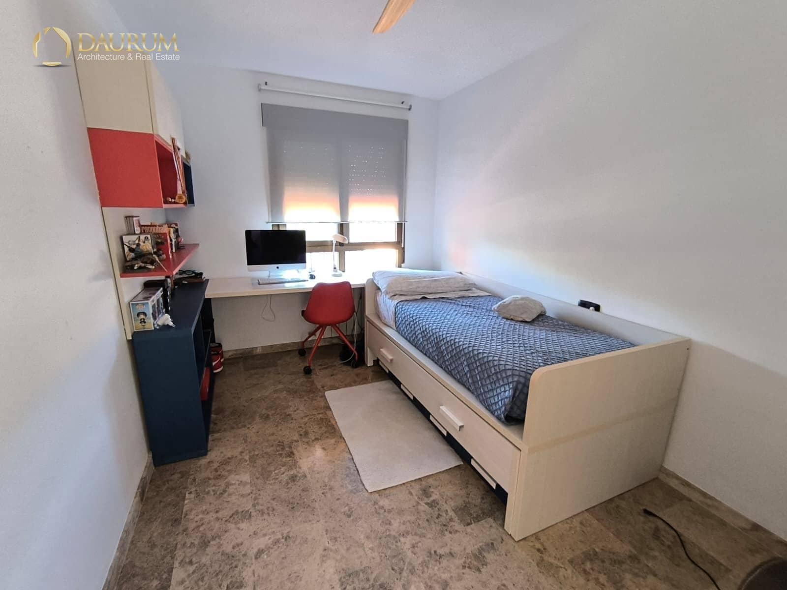 6 bedroom Townhouse for sale in Muchamiel / Mutxamel with pool garage - € 495,000 (Ref: 9646091)