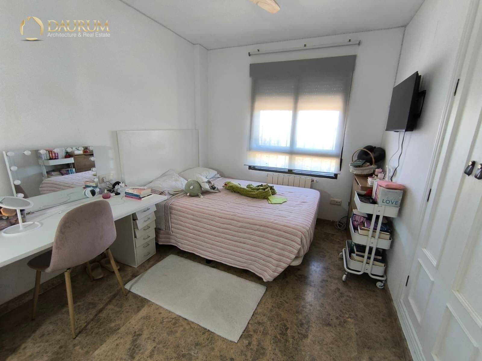 6 bedroom Townhouse for sale in Muchamiel / Mutxamel with pool garage - € 495,000 (Ref: 9646091)