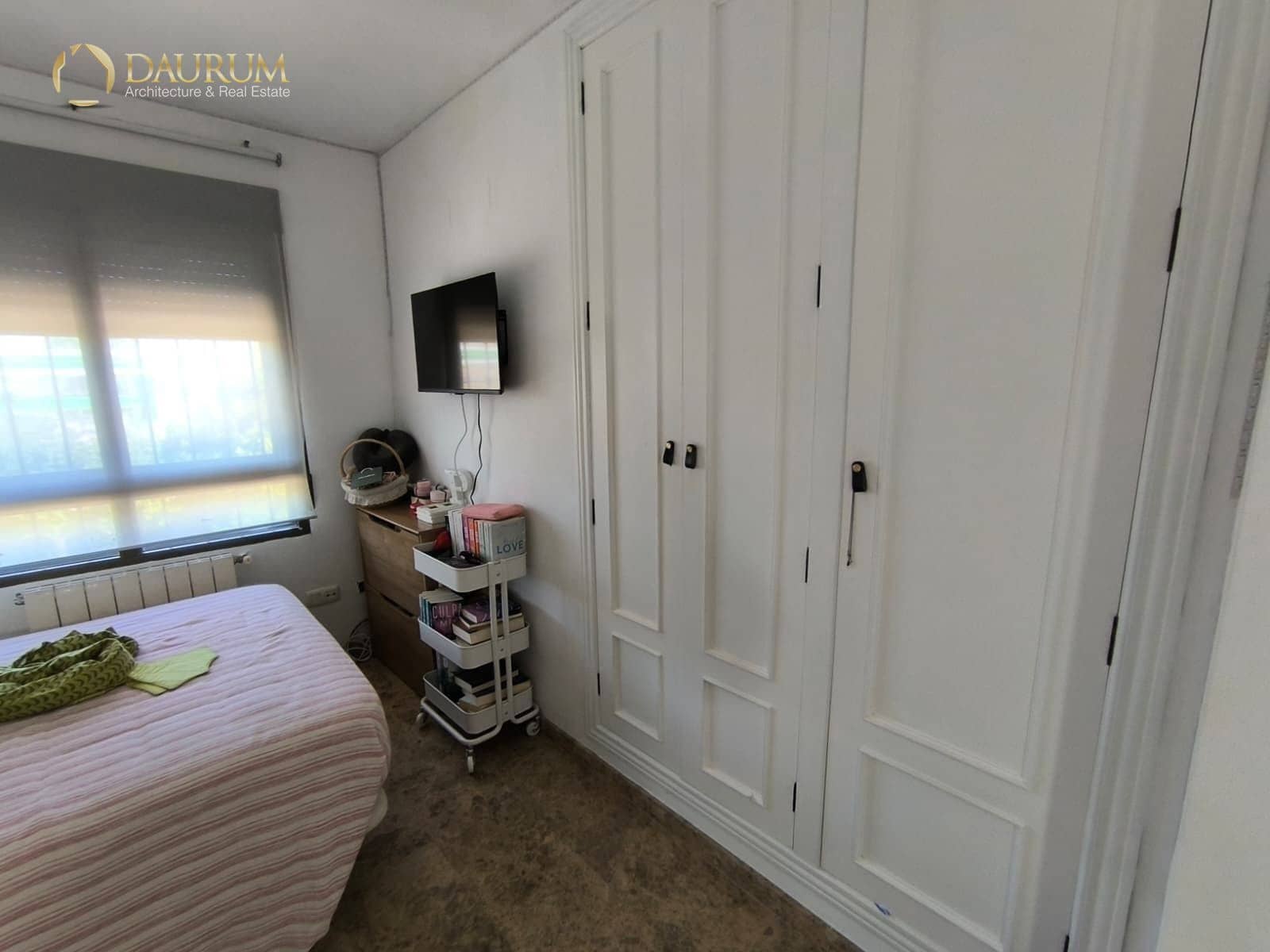 6 bedroom Townhouse for sale in Muchamiel / Mutxamel with pool garage - € 495,000 (Ref: 9646091)