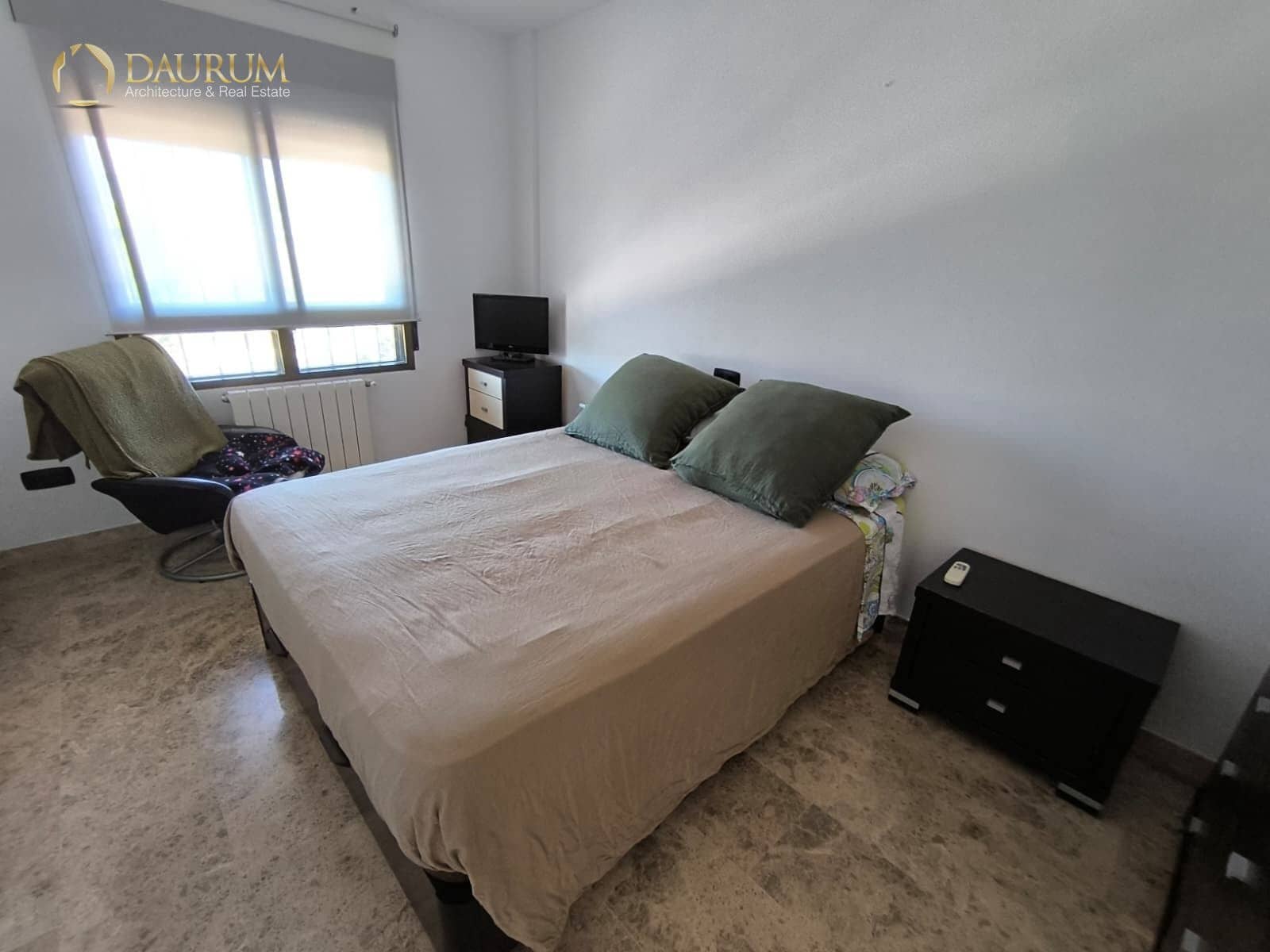 6 bedroom Townhouse for sale in Muchamiel / Mutxamel with pool garage - € 495,000 (Ref: 9646091)