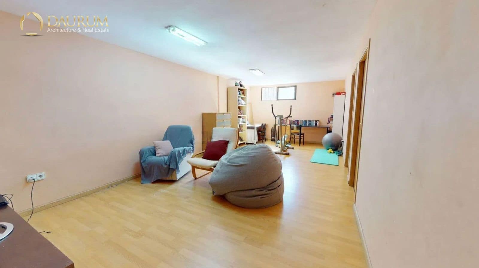 6 bedroom Townhouse for sale in Muchamiel / Mutxamel with pool garage - € 495,000 (Ref: 9646091)