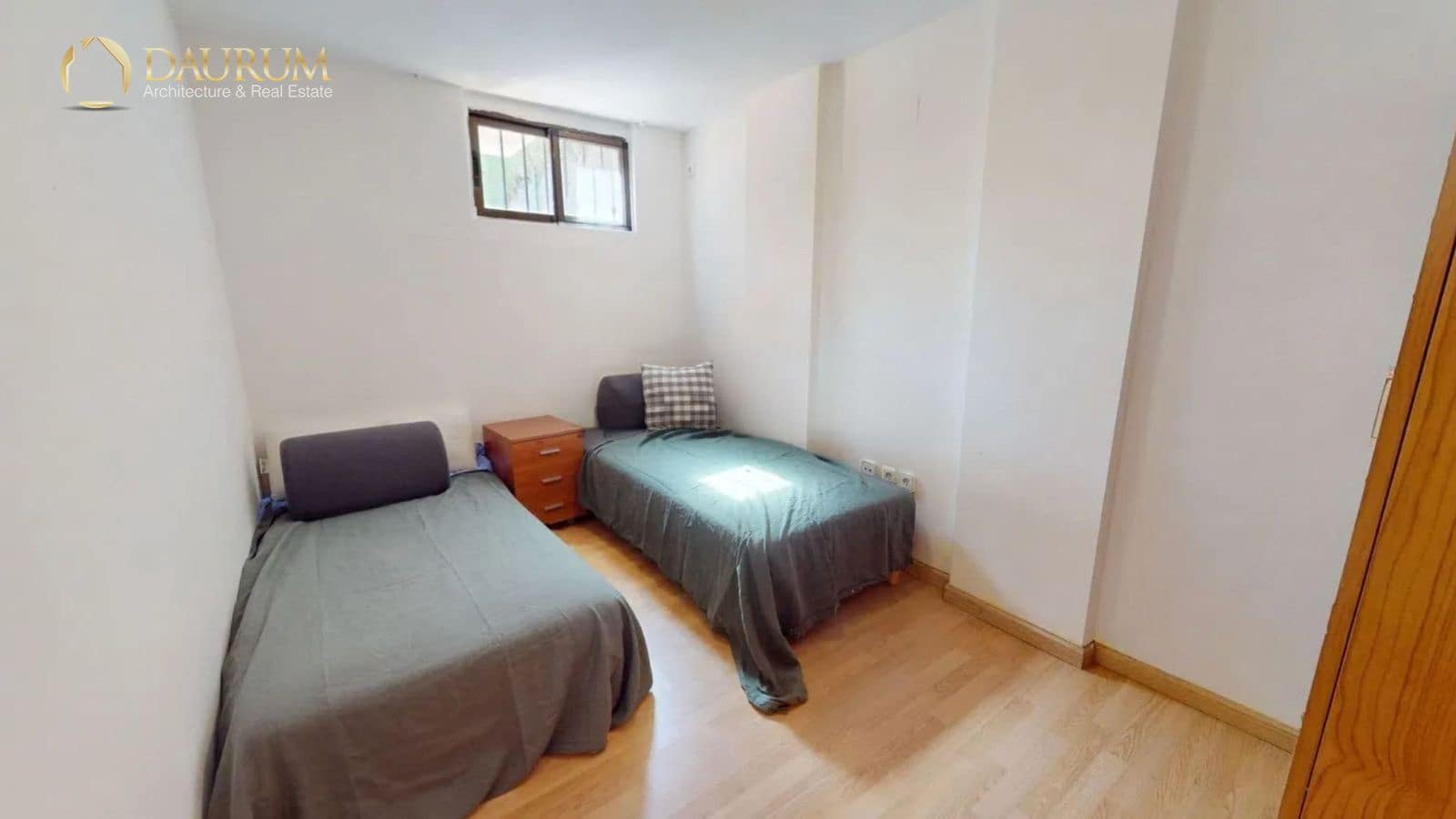 6 bedroom Townhouse for sale in Muchamiel / Mutxamel with pool garage - € 495,000 (Ref: 9646091)