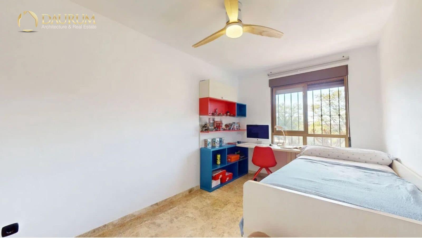 6 bedroom Townhouse for sale in Muchamiel / Mutxamel with pool garage - € 495,000 (Ref: 9646091)