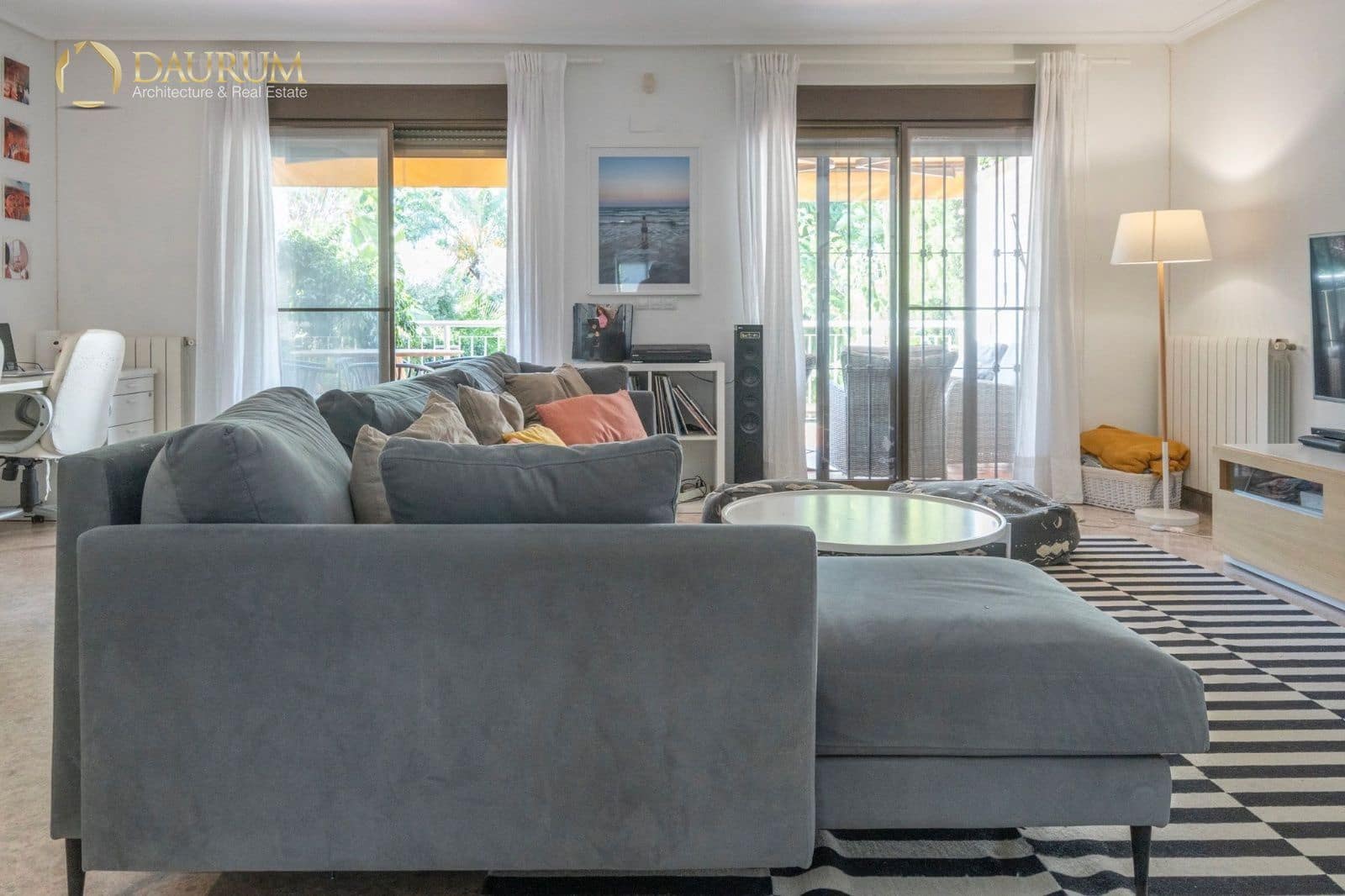 6 bedroom Townhouse for sale in Muchamiel / Mutxamel with pool garage - € 495,000 (Ref: 9646091)