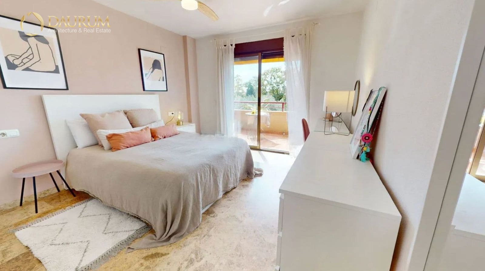 6 bedroom Townhouse for sale in Muchamiel / Mutxamel with pool garage - € 495,000 (Ref: 9646091)