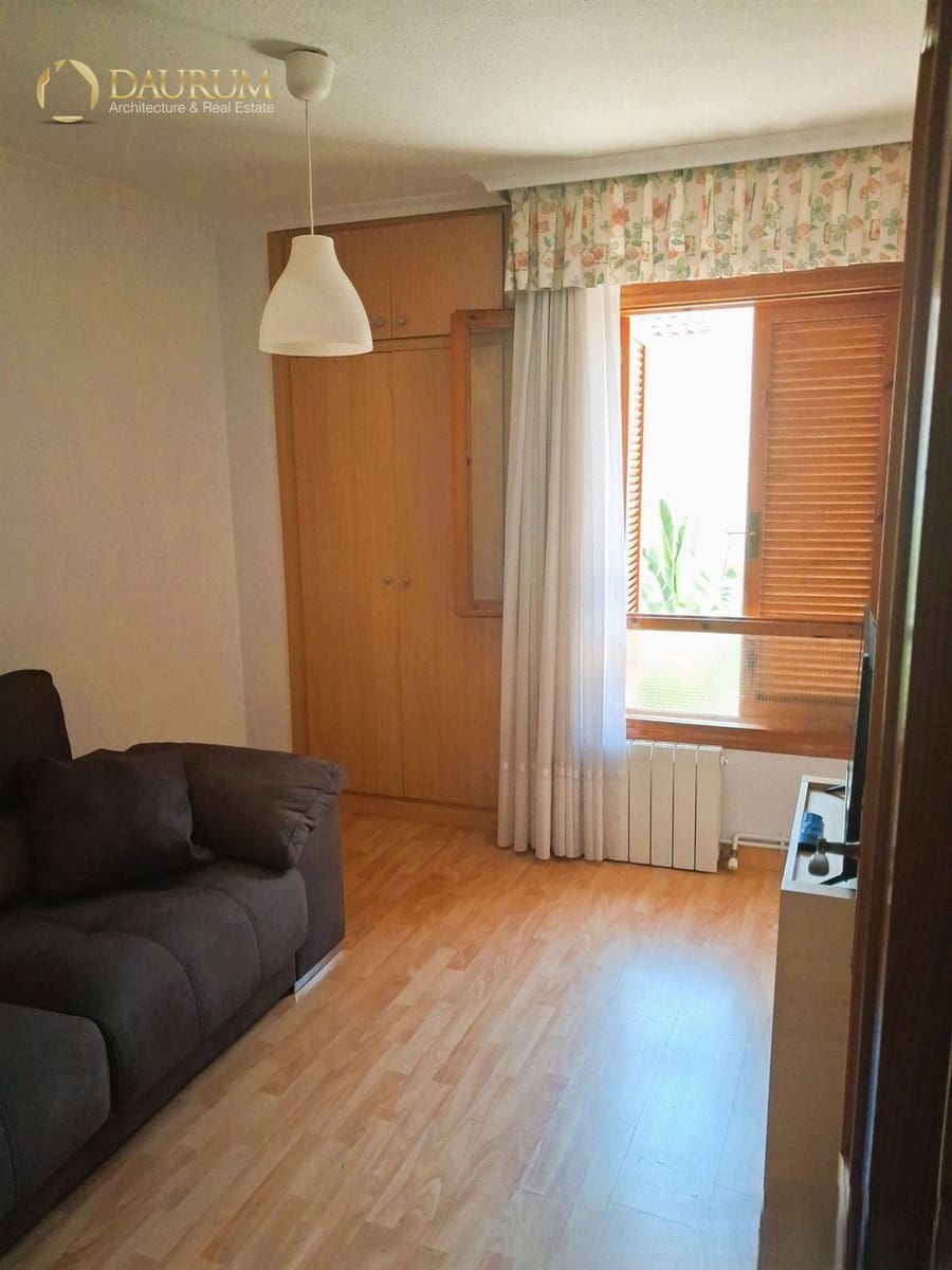 6 Zimmer Haus zu verkaufen in Alicante / Alacant Stadt mit Garage - 460.000 € (Ref: 9646092)