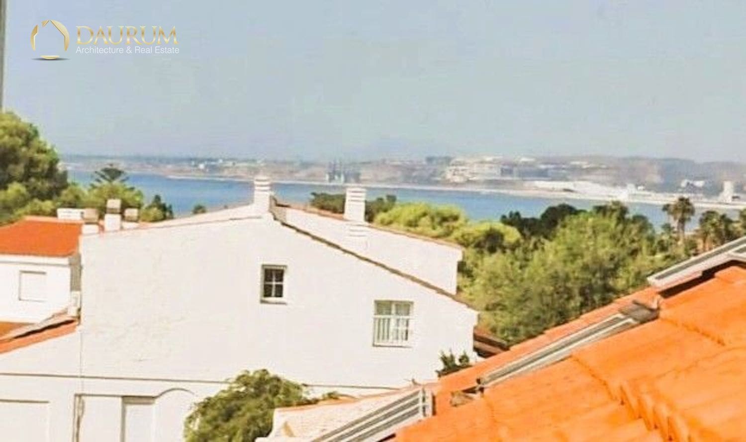 6 Zimmer Haus zu verkaufen in Alicante / Alacant Stadt mit Garage - 460.000 € (Ref: 9646092)