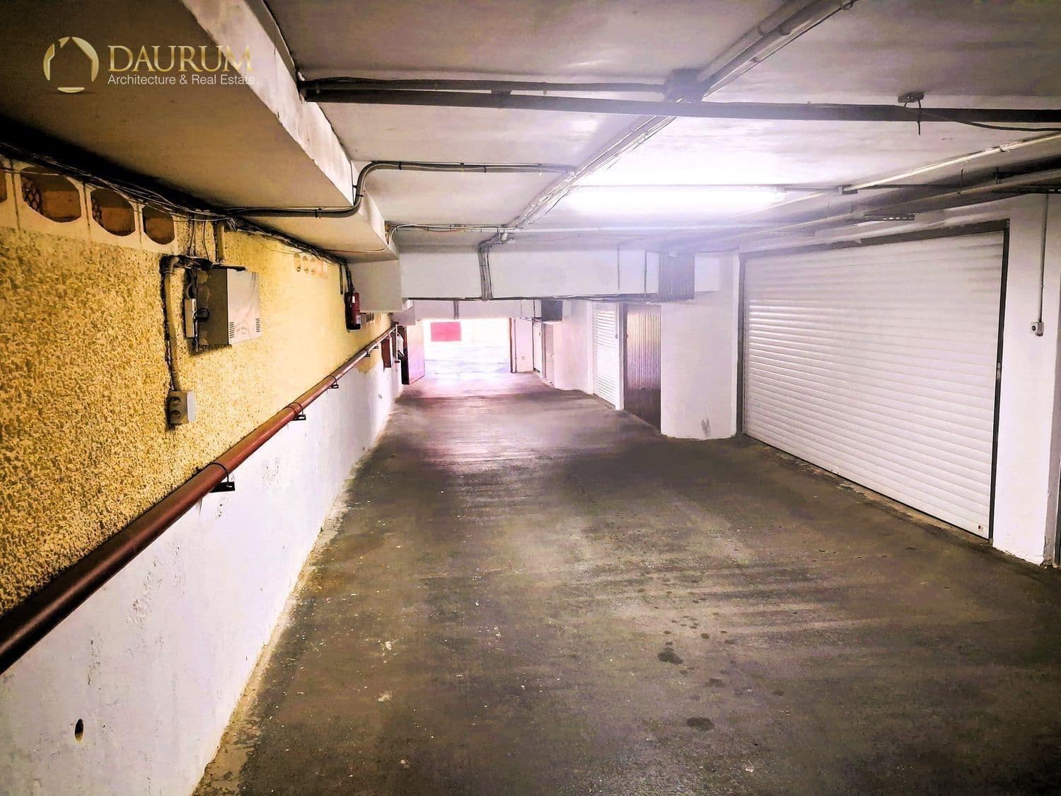 6 Zimmer Haus zu verkaufen in Alicante / Alacant Stadt mit Garage - 460.000 € (Ref: 9646092)