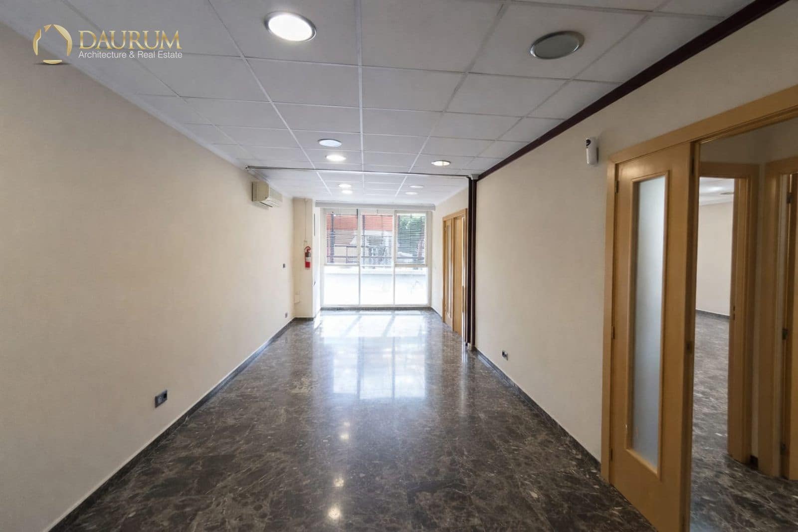 6 Zimmer Wohnung zu verkaufen in Alicante / Alacant Stadt - 1.100.000 € (Ref: 9649943)