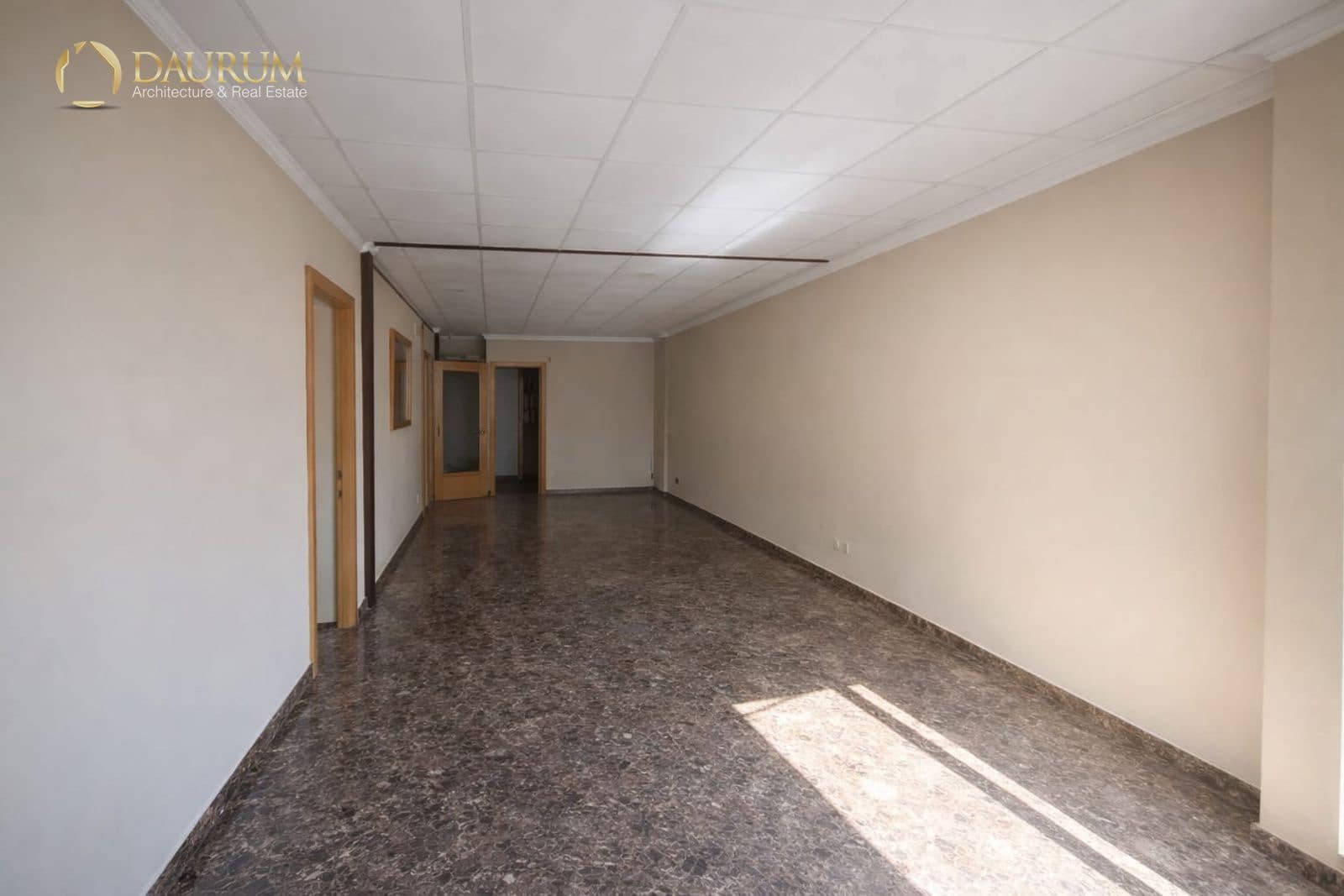 6 Zimmer Wohnung zu verkaufen in Alicante / Alacant Stadt - 1.100.000 € (Ref: 9649943)