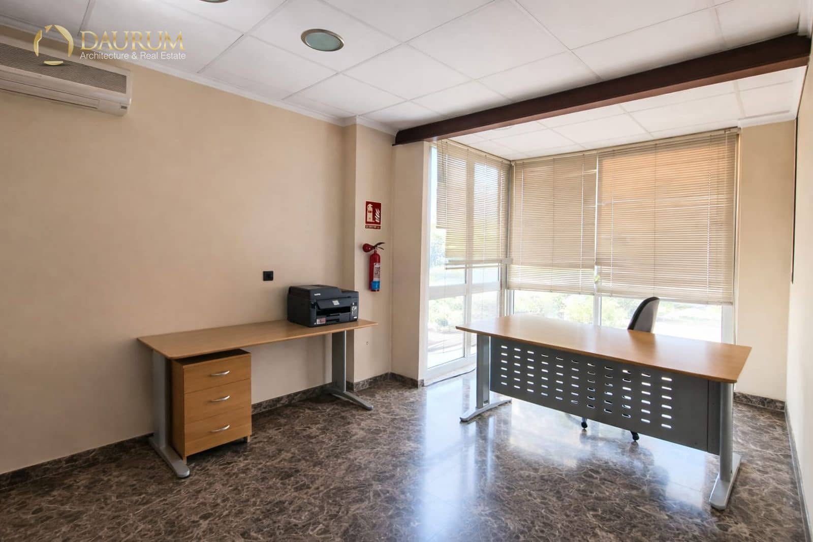 6 Zimmer Wohnung zu verkaufen in Alicante / Alacant Stadt - 1.100.000 € (Ref: 9649943)