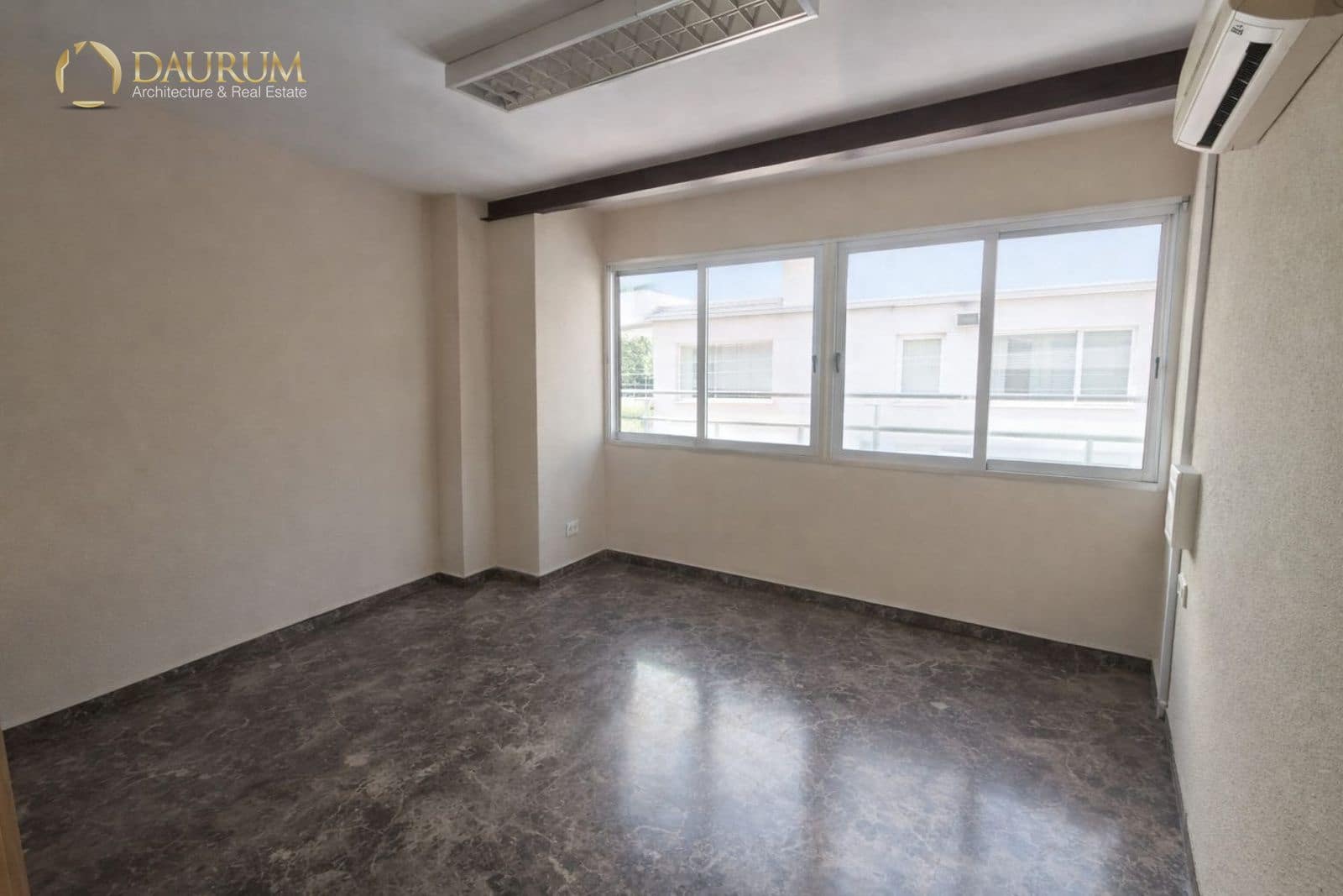 6 Zimmer Wohnung zu verkaufen in Alicante / Alacant Stadt - 1.100.000 € (Ref: 9649943)