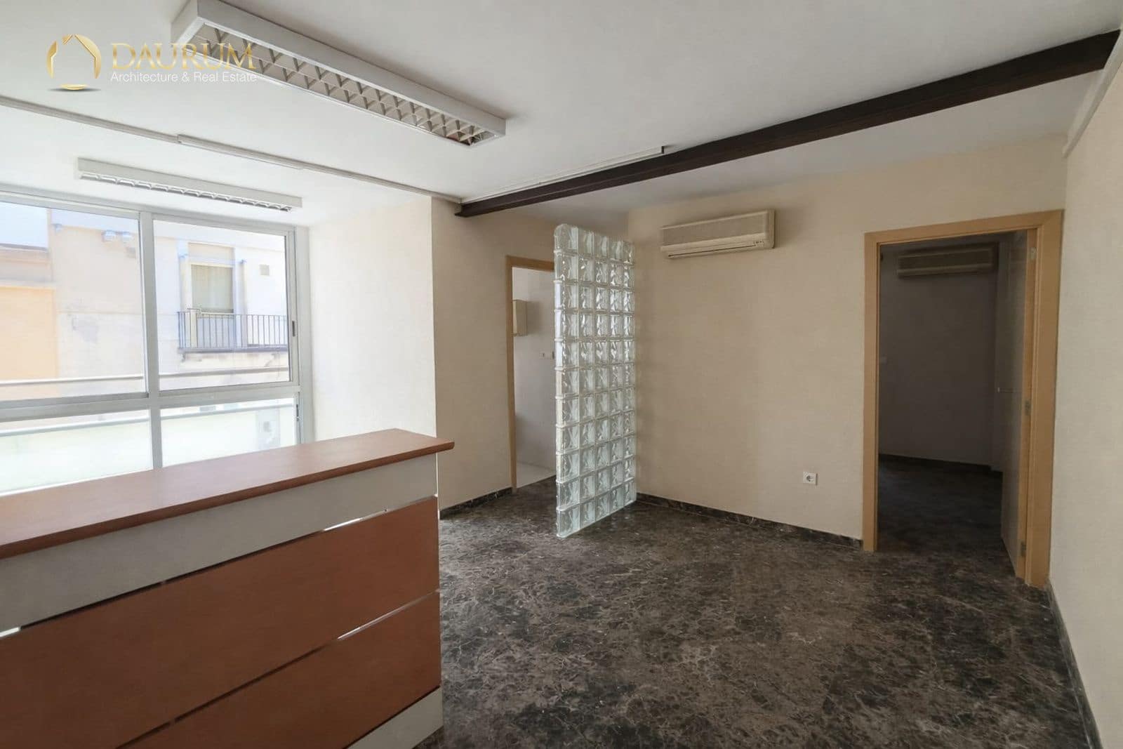 6 Zimmer Wohnung zu verkaufen in Alicante / Alacant Stadt - 1.100.000 € (Ref: 9649943)