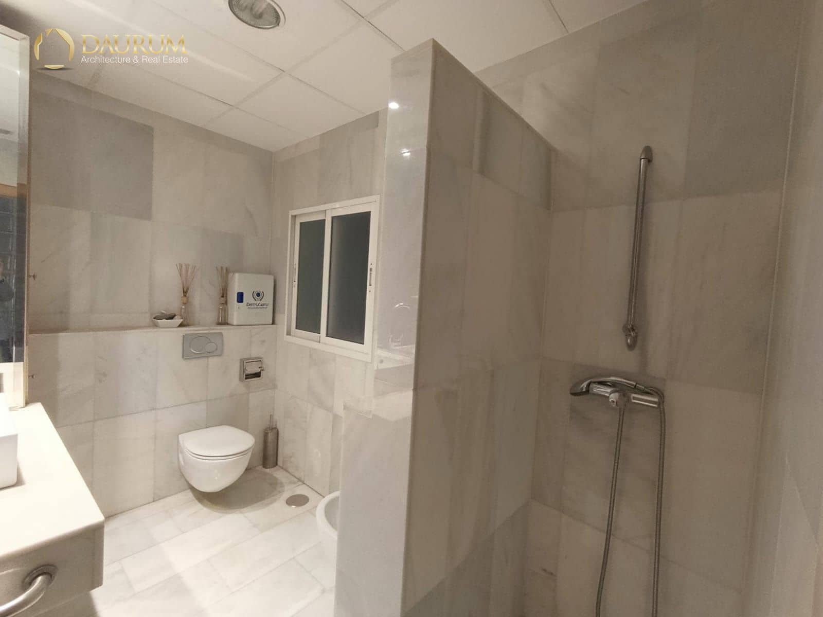 6 Zimmer Wohnung zu verkaufen in Alicante / Alacant Stadt - 1.100.000 € (Ref: 9649943)