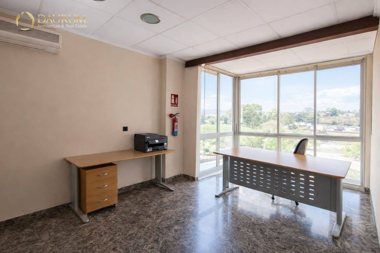 6 Zimmer Wohnung zu verkaufen in Alicante / Alacant Stadt - 1.100.000 € (Ref: 9649943)