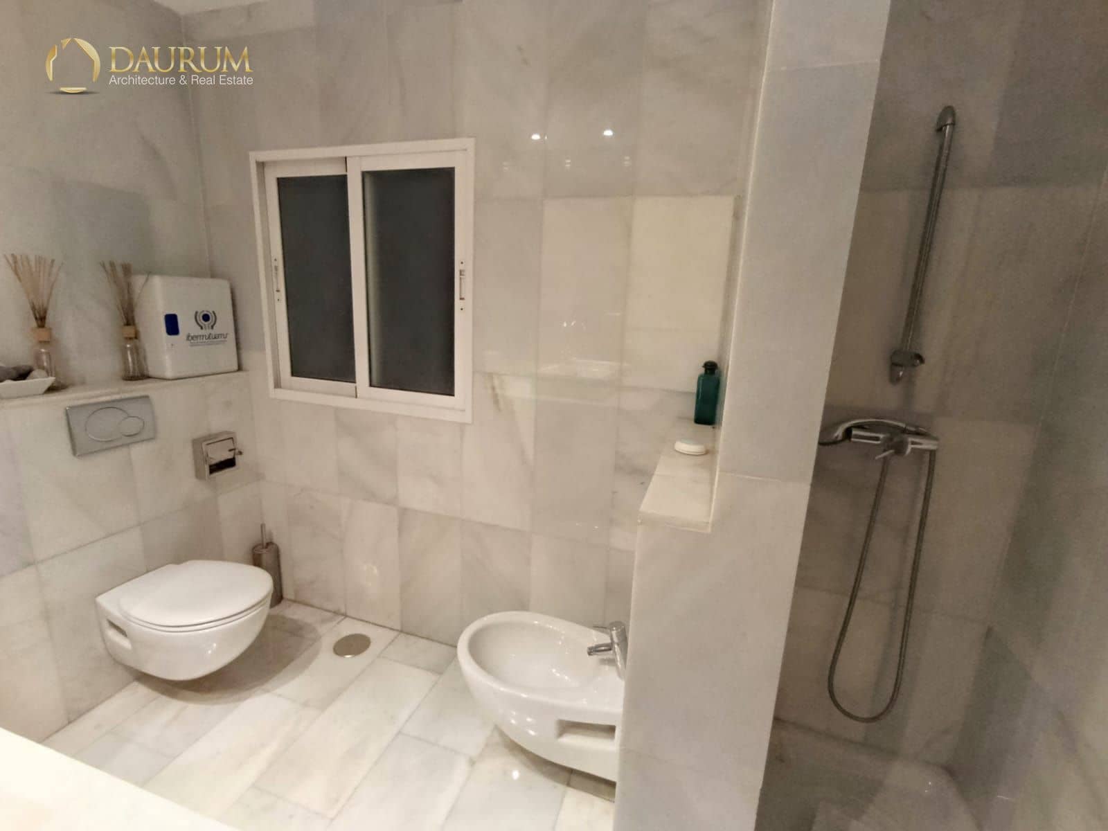 6 Zimmer Wohnung zu verkaufen in Alicante / Alacant Stadt - 1.100.000 € (Ref: 9649943)