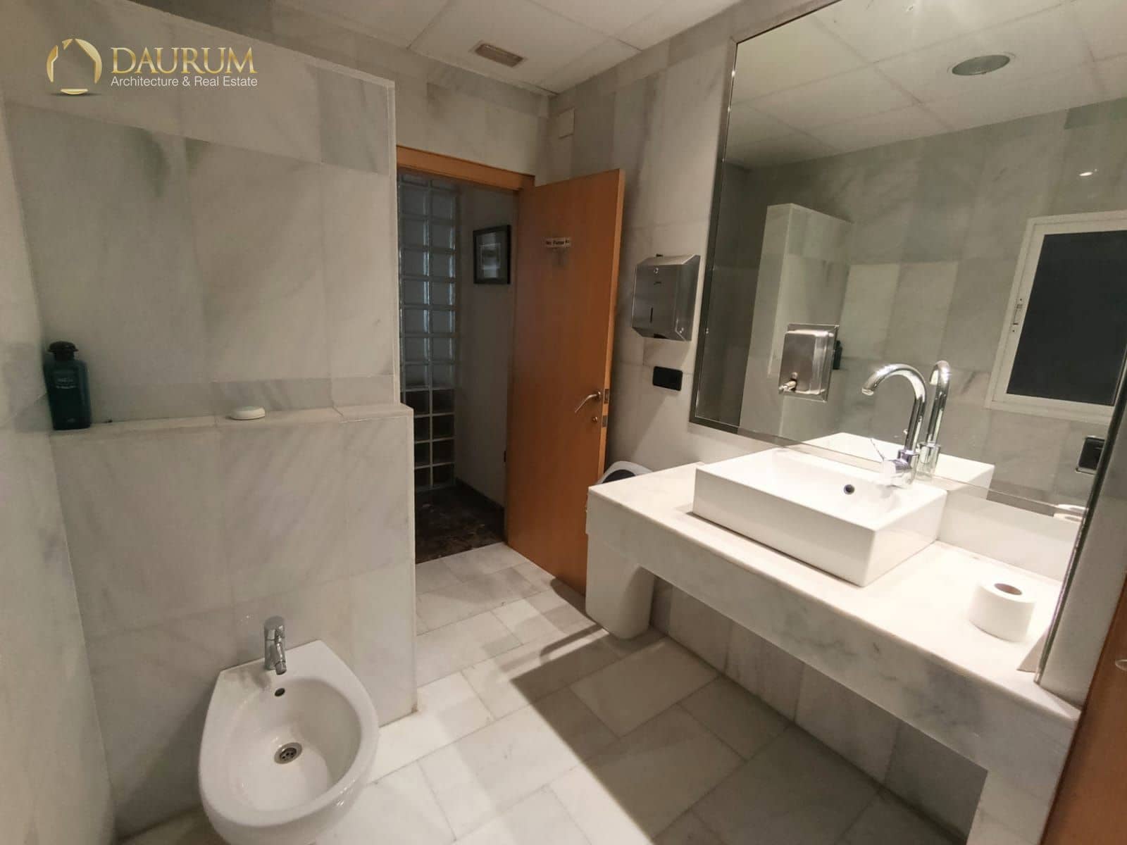 6 Zimmer Wohnung zu verkaufen in Alicante / Alacant Stadt - 1.100.000 € (Ref: 9649943)