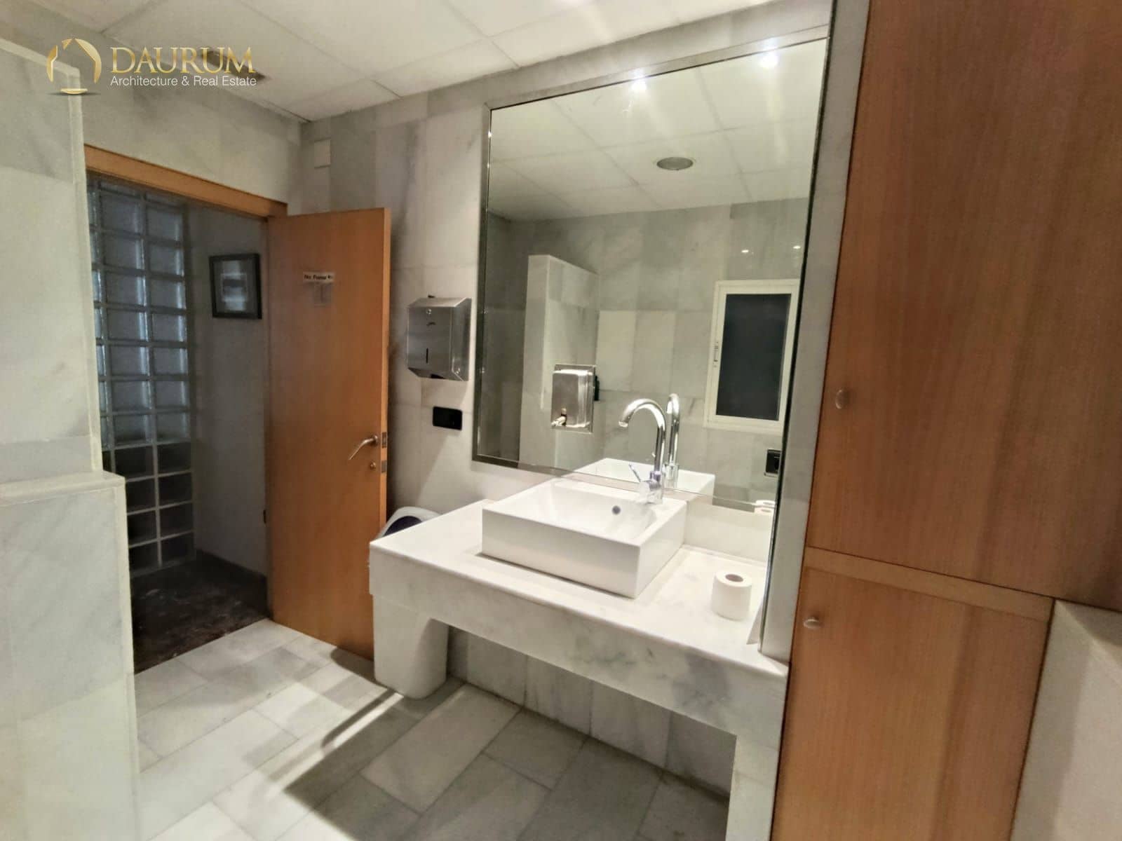 6 Zimmer Wohnung zu verkaufen in Alicante / Alacant Stadt - 1.100.000 € (Ref: 9649943)