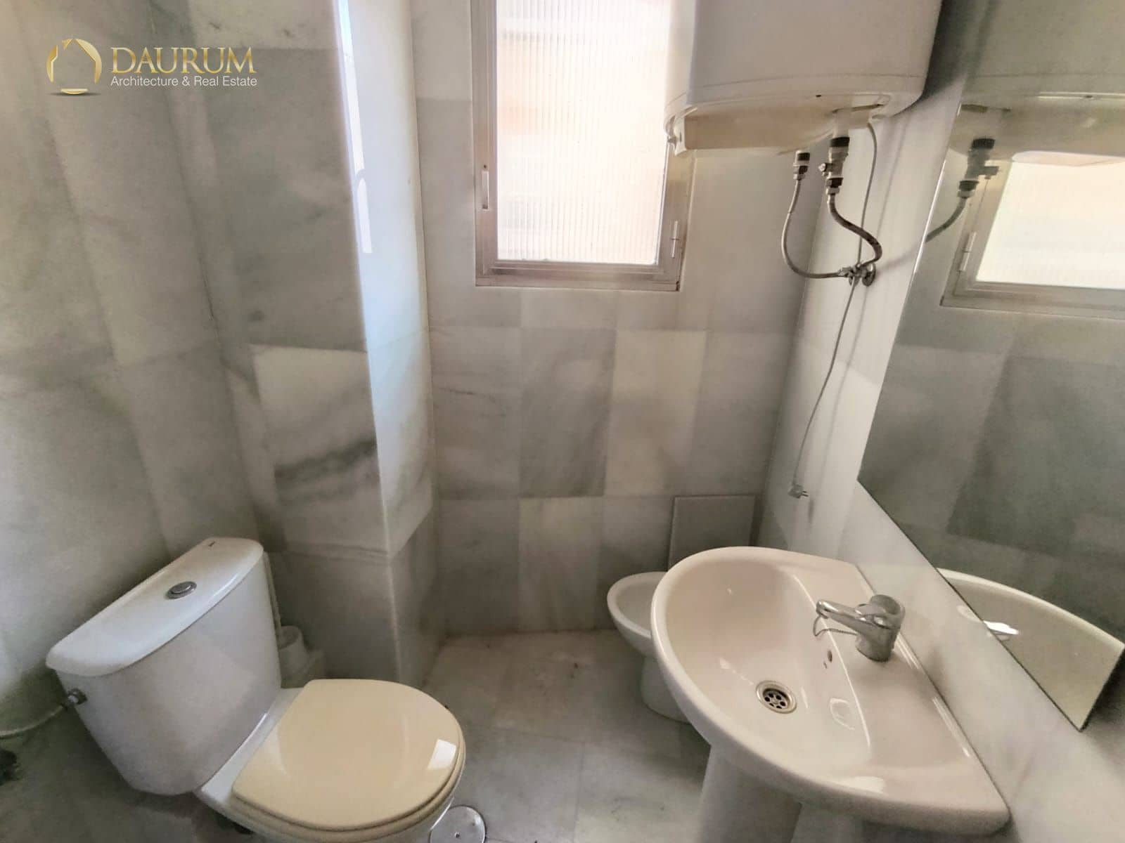 6 Zimmer Wohnung zu verkaufen in Alicante / Alacant Stadt - 1.100.000 € (Ref: 9649943)