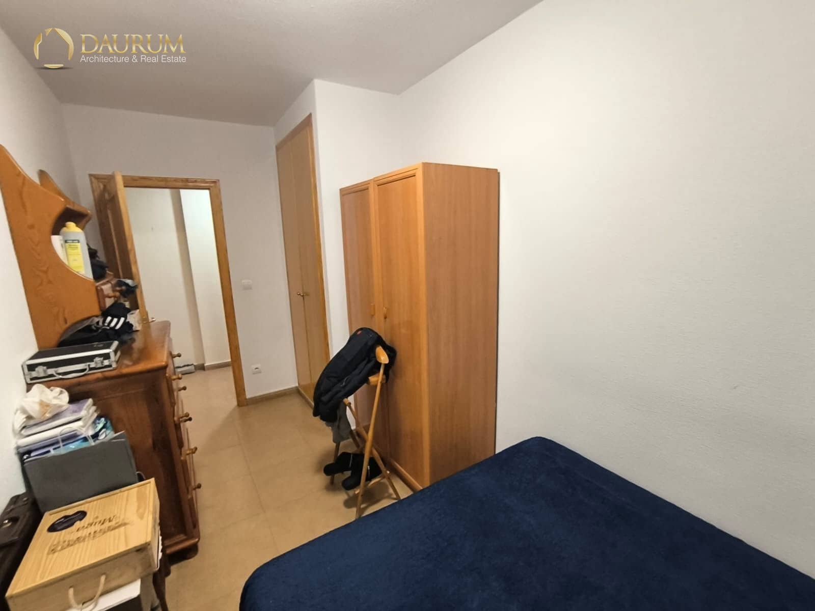 2 chambre Appartement à vendre à Muchamiel / Mutxamel - 175 000 € (Ref: 9650590)