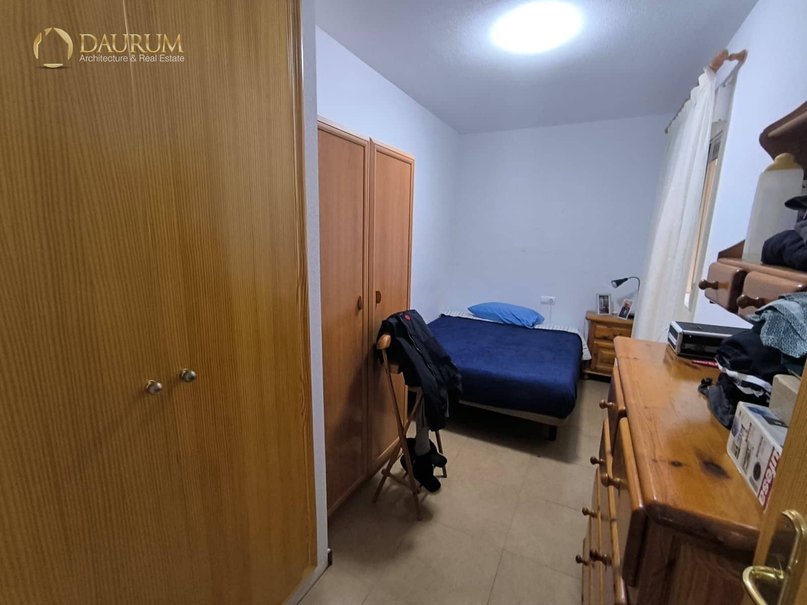 2 chambre Appartement à vendre à Muchamiel / Mutxamel - 175 000 € (Ref: 9650590)