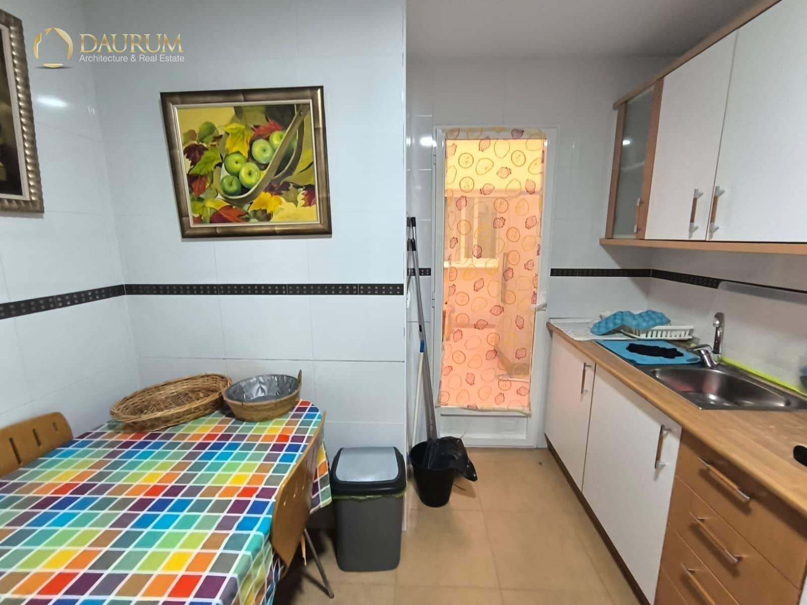 2 chambre Appartement à vendre à Muchamiel / Mutxamel - 175 000 € (Ref: 9650590)