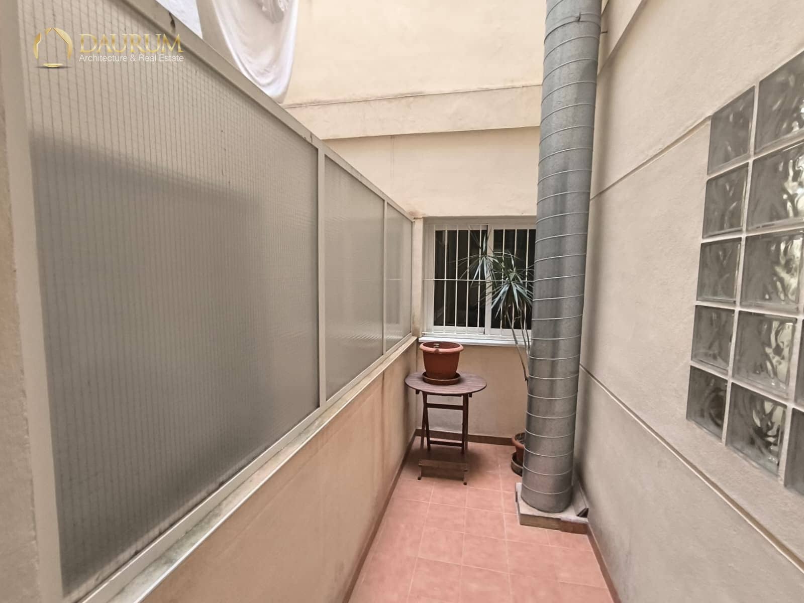 2 chambre Appartement à vendre à Muchamiel / Mutxamel - 175 000 € (Ref: 9650590)