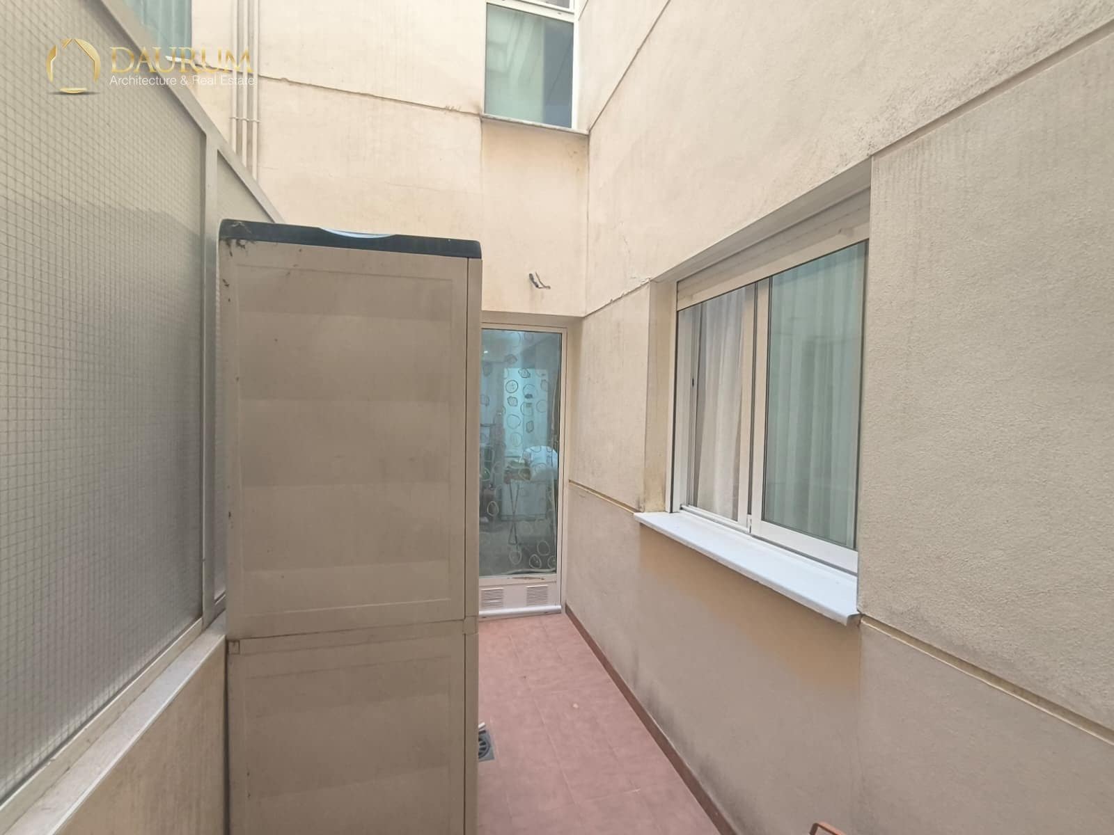 2 chambre Appartement à vendre à Muchamiel / Mutxamel - 175 000 € (Ref: 9650590)