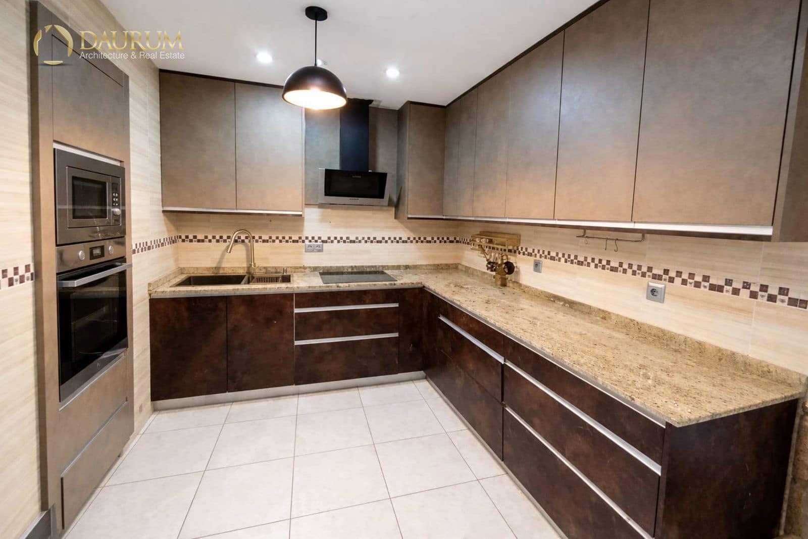 3 Zimmer Haus zu verkaufen in San Juan de Alicante / Sant Joan d'Alacant - 340.000 € (Ref: 9650591)