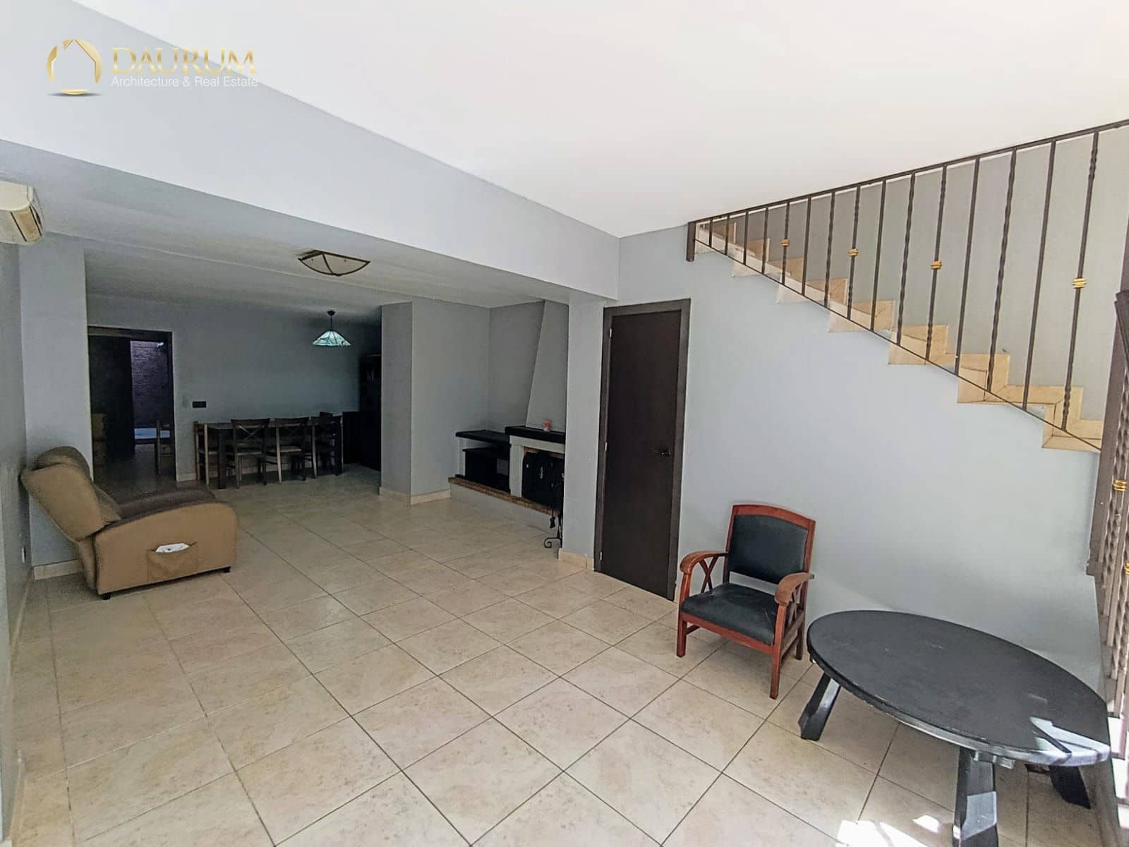 3 Zimmer Haus zu verkaufen in San Juan de Alicante / Sant Joan d'Alacant - 340.000 € (Ref: 9650591)