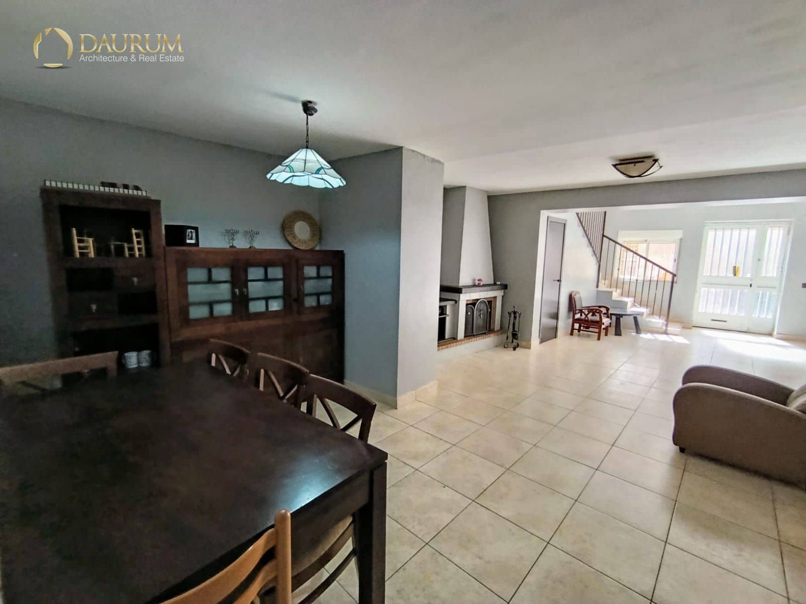 3 Zimmer Haus zu verkaufen in San Juan de Alicante / Sant Joan d'Alacant - 340.000 € (Ref: 9650591)