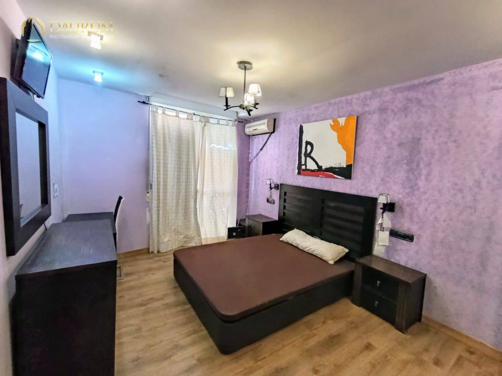 3 Zimmer Haus zu verkaufen in San Juan de Alicante / Sant Joan d'Alacant - 340.000 € (Ref: 9650591)