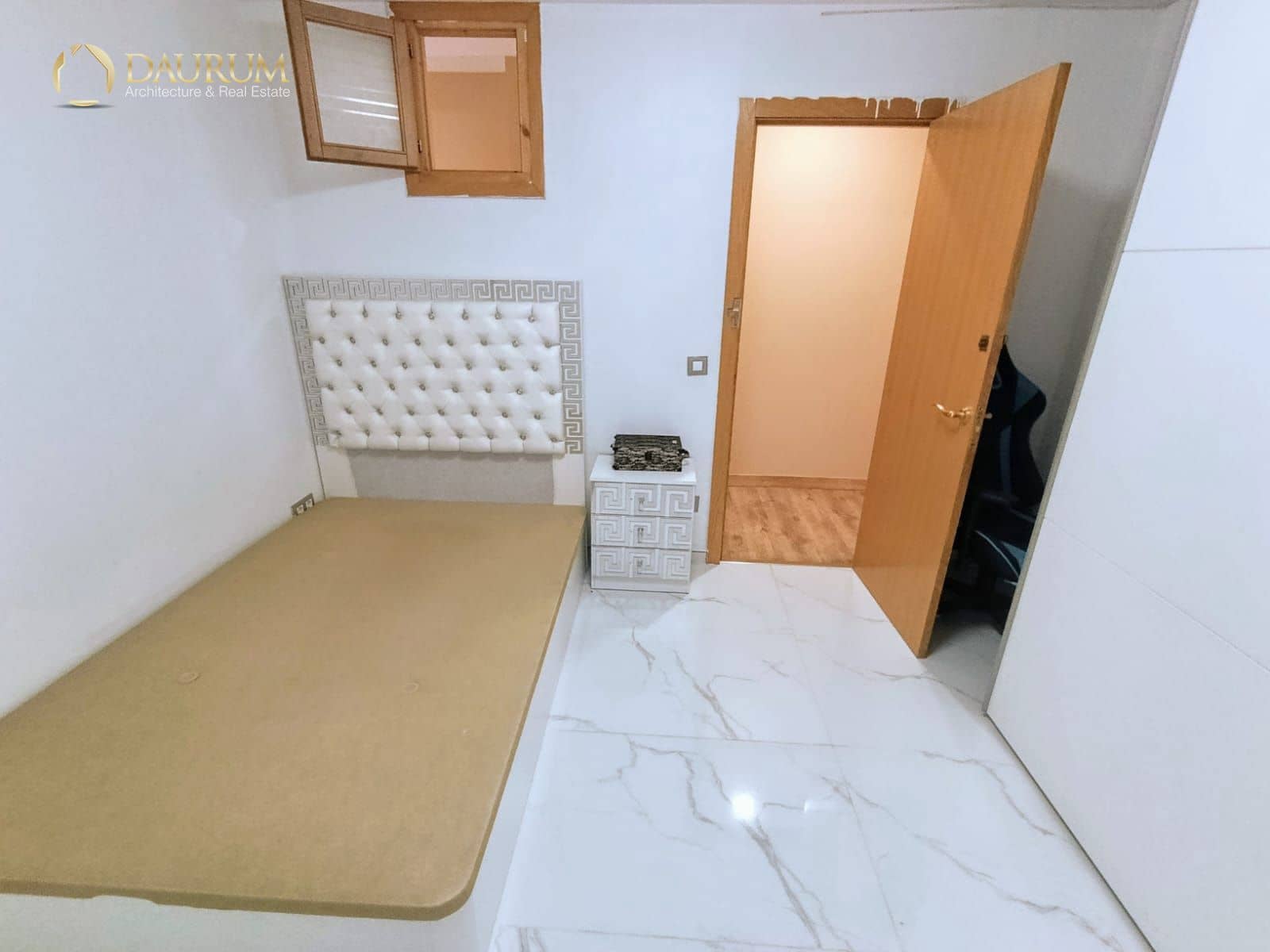 3 Zimmer Haus zu verkaufen in San Juan de Alicante / Sant Joan d'Alacant - 340.000 € (Ref: 9650591)